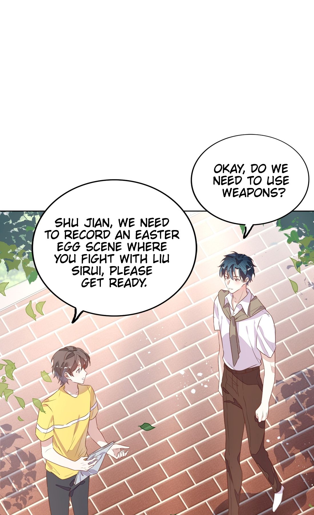Page 8 of Chapter 16