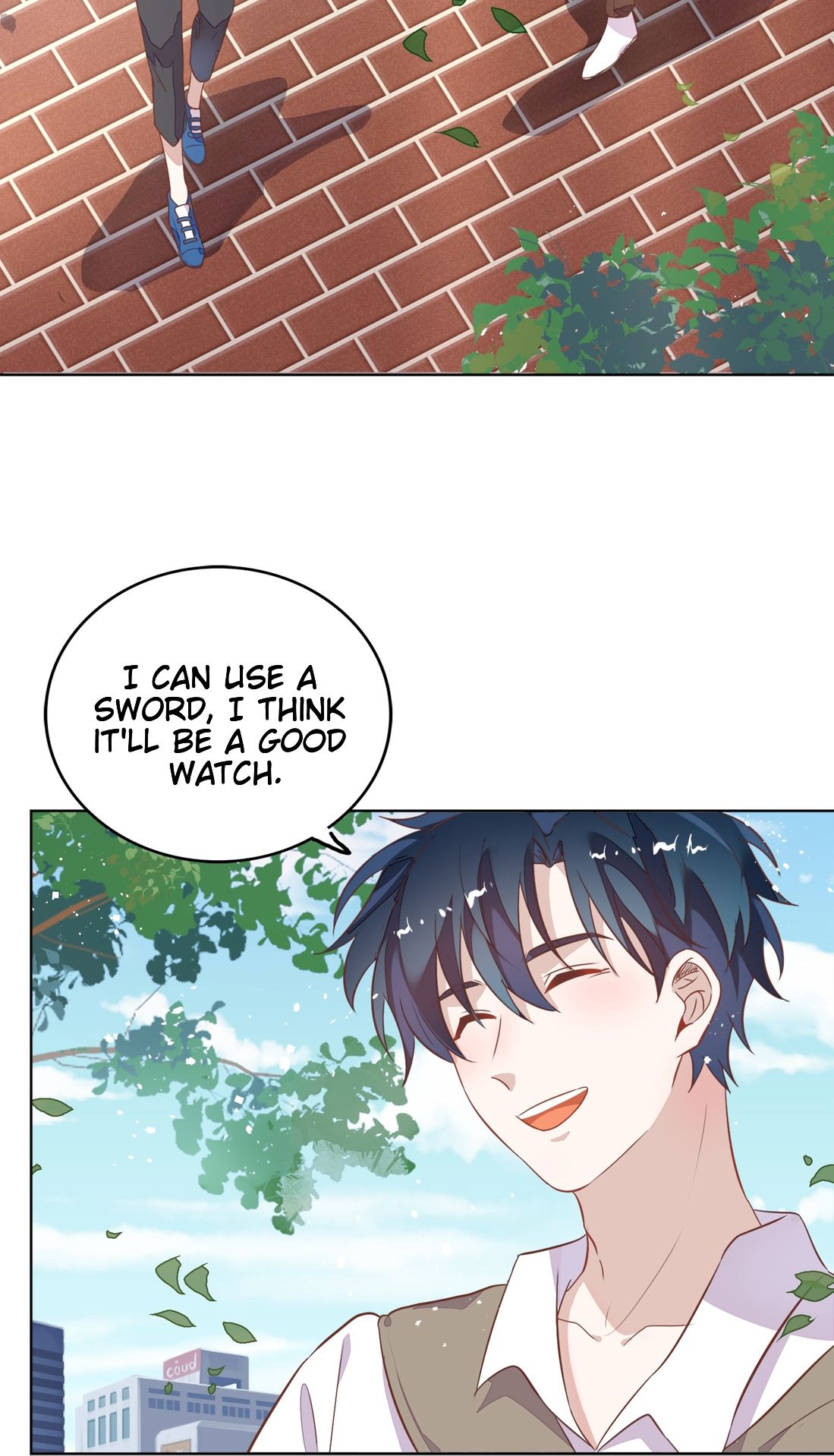 Page 9 of Chapter 16