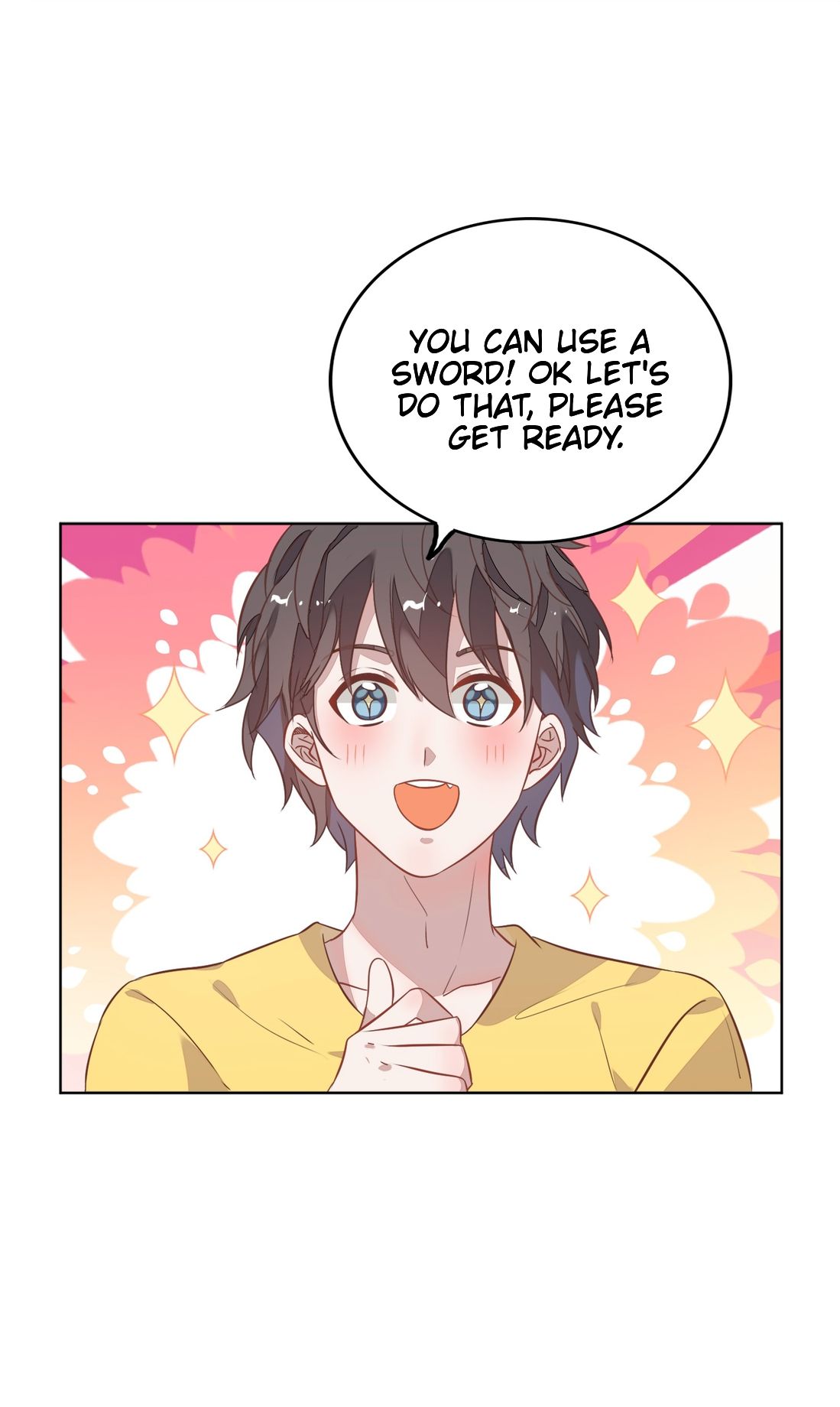 Page 10 of Chapter 16