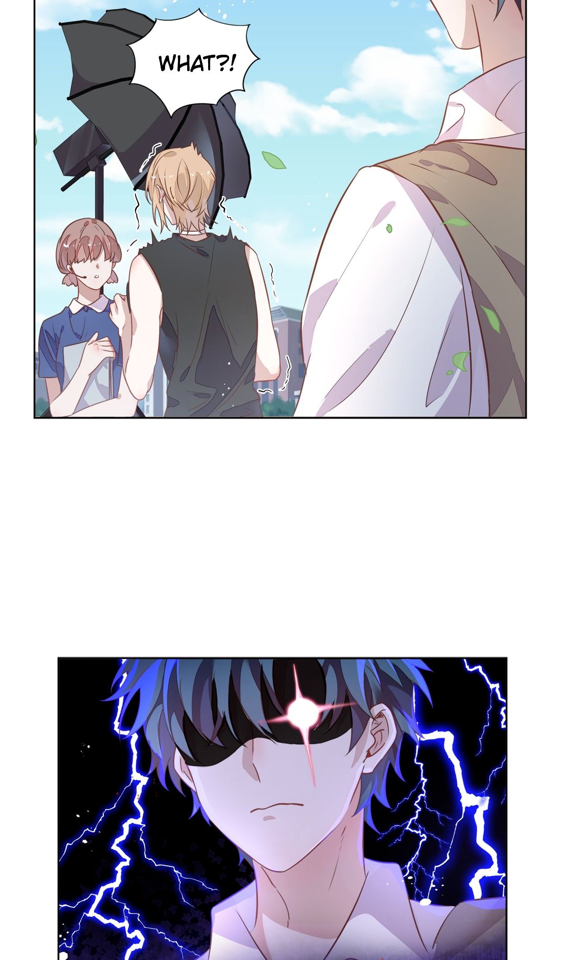 Page 12 of Chapter 16
