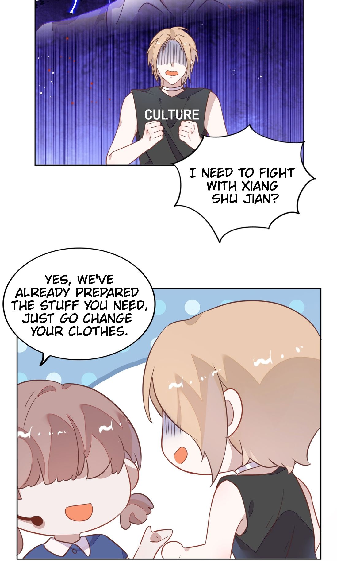 Page 13 of Chapter 16