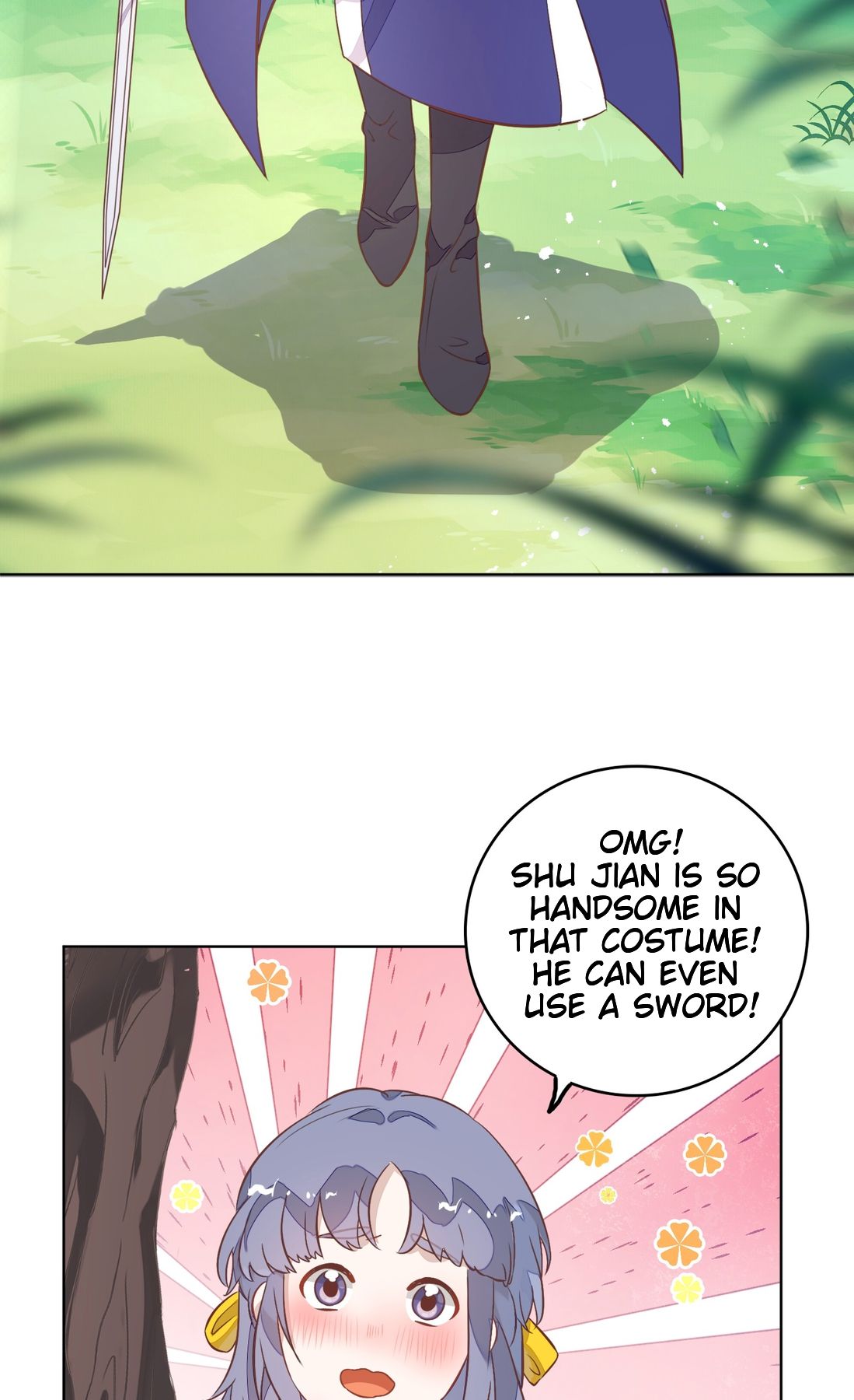 Page 16 of Chapter 16