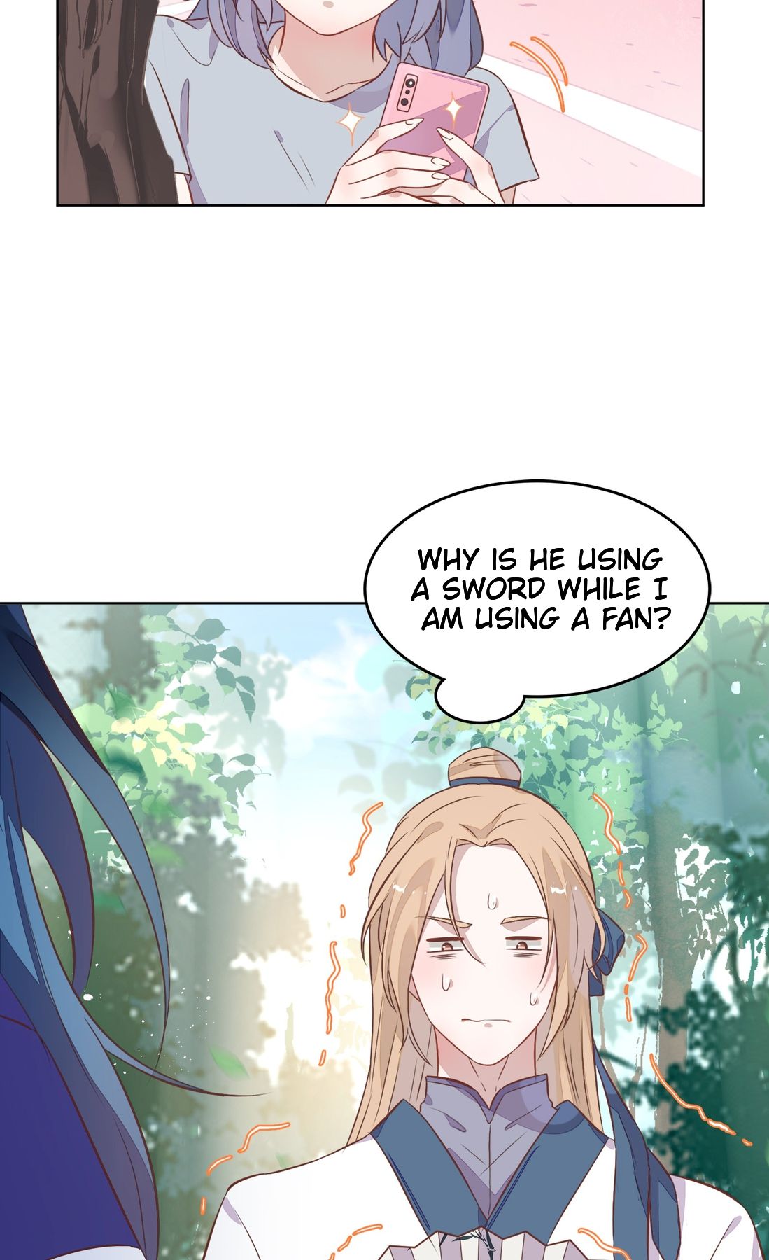 Page 17 of Chapter 16