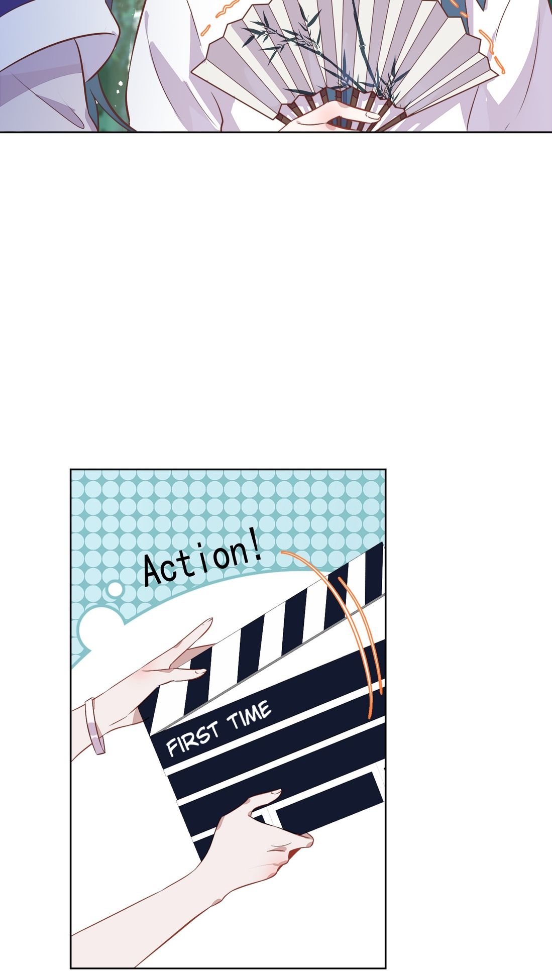 Page 18 of Chapter 16