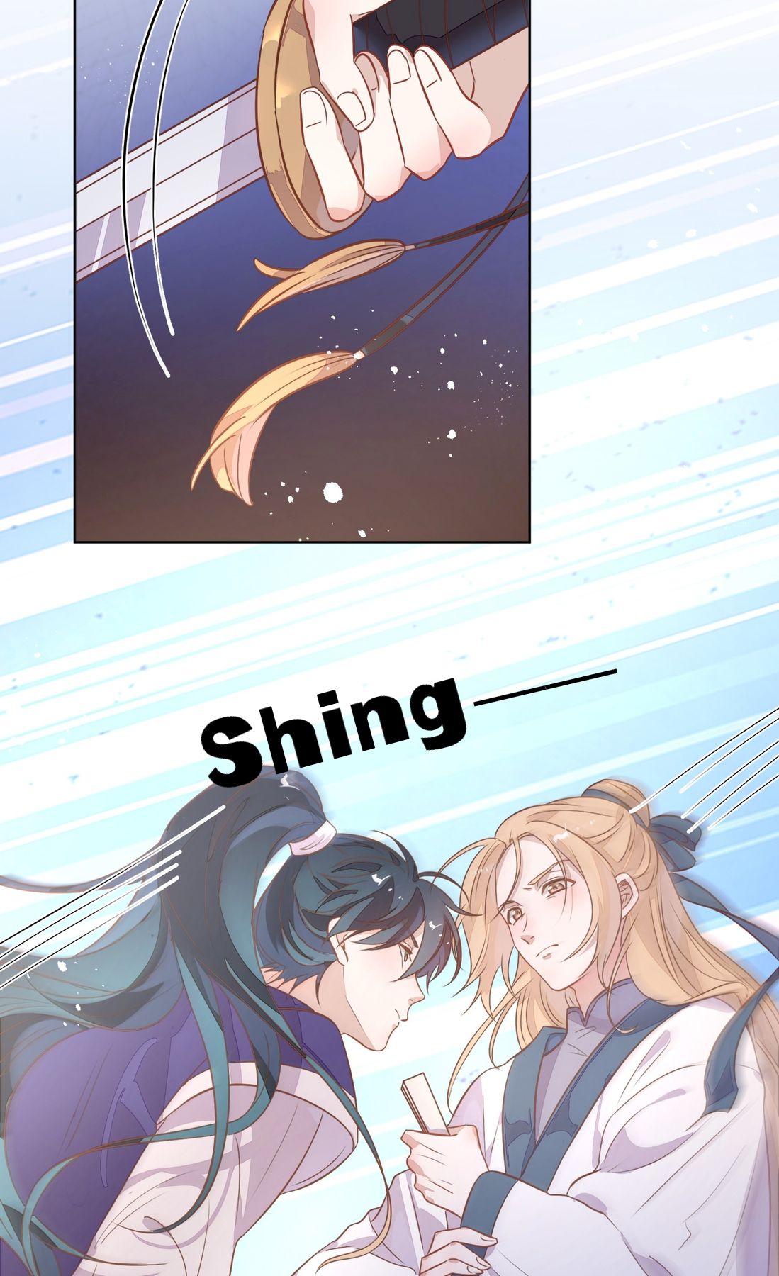 Page 20 of Chapter 16