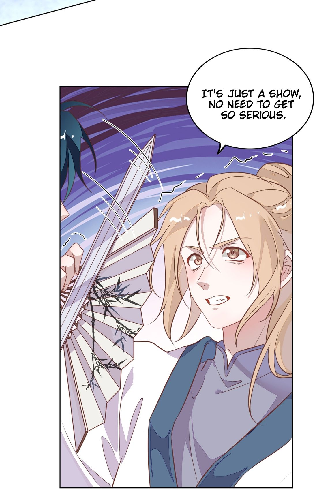 Page 22 of Chapter 16
