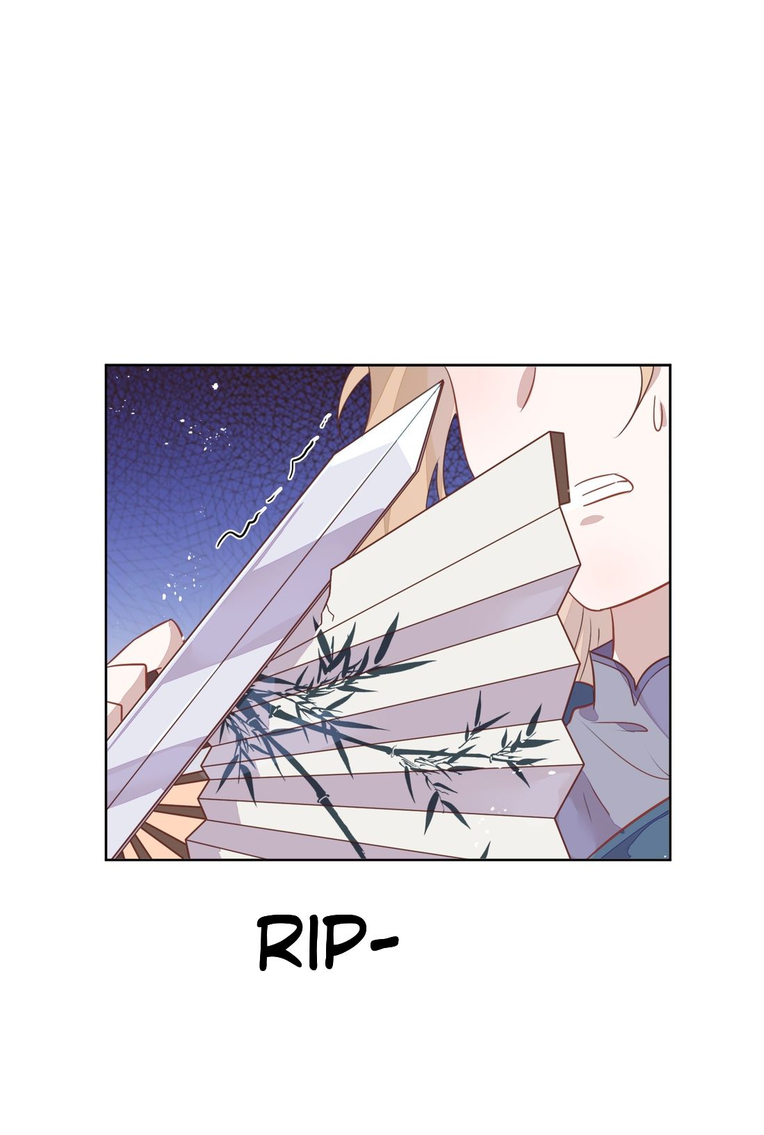 Page 23 of Chapter 16