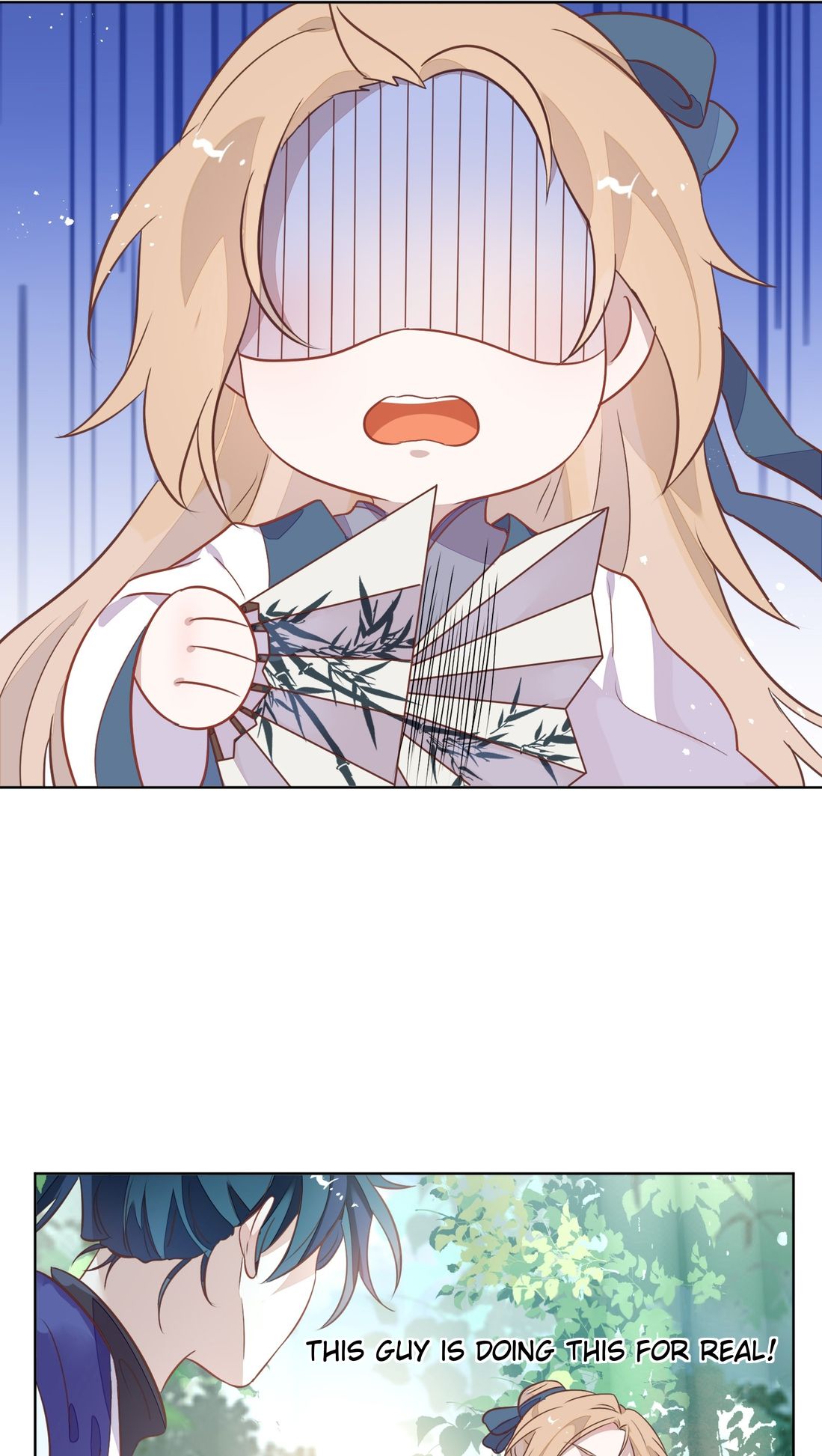 Page 24 of Chapter 16