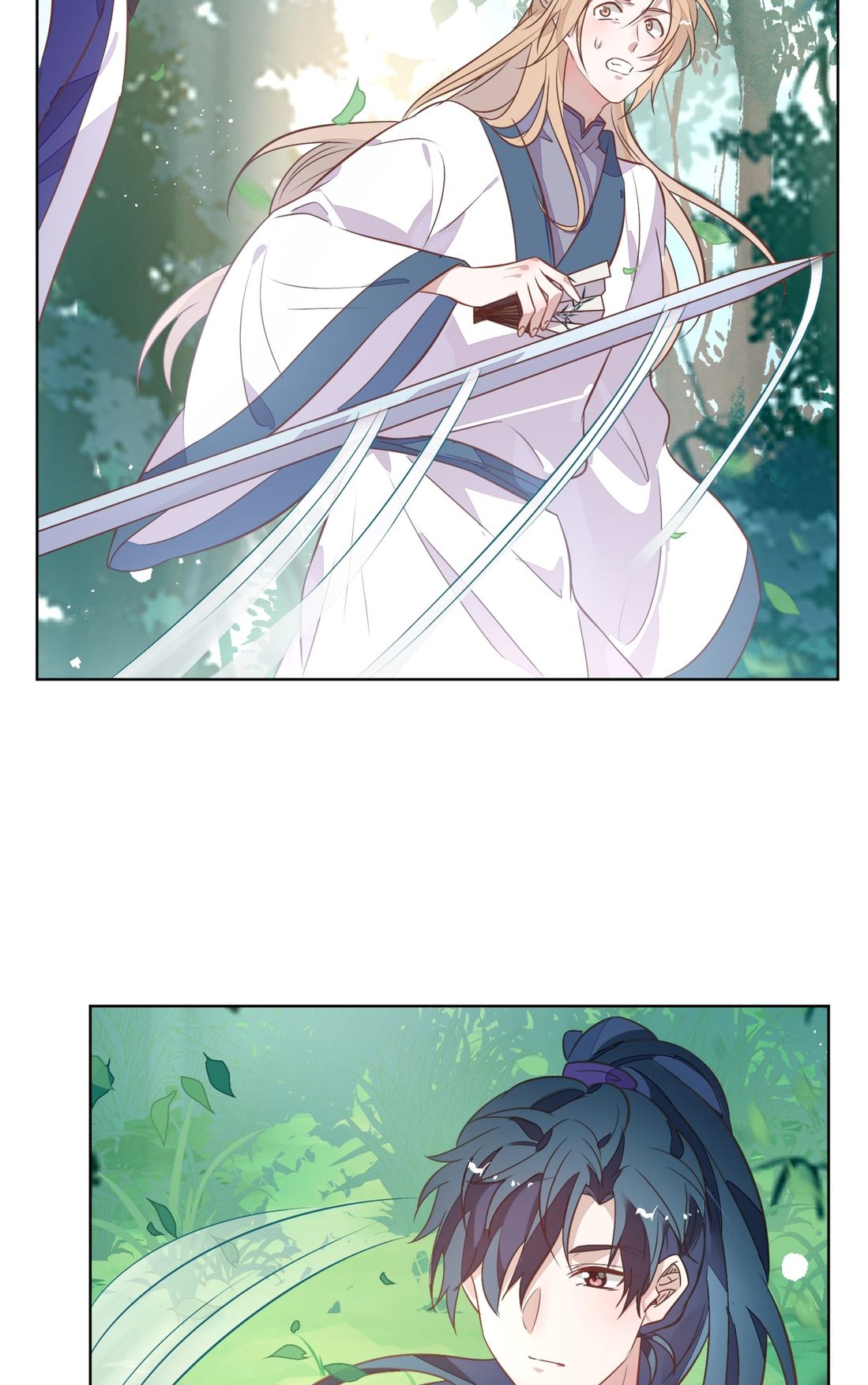 Page 25 of Chapter 16