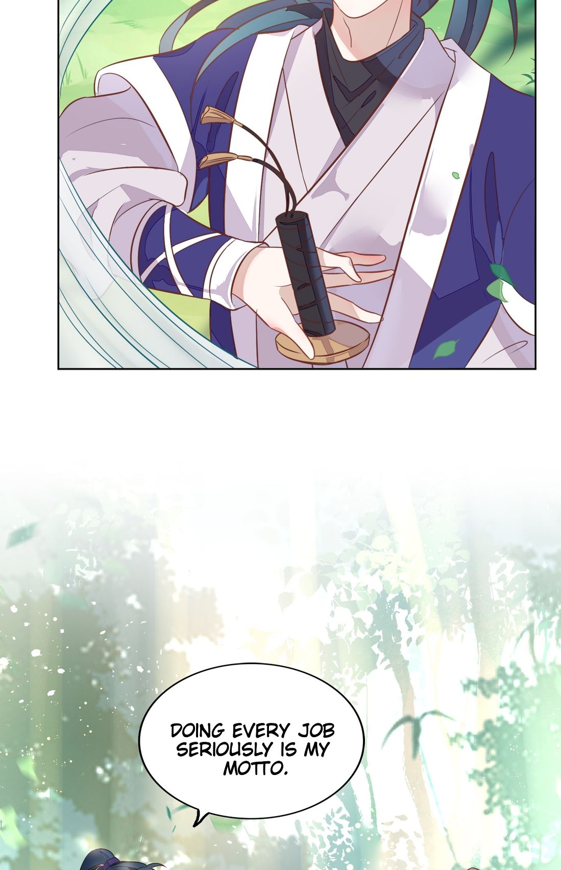 Page 26 of Chapter 16
