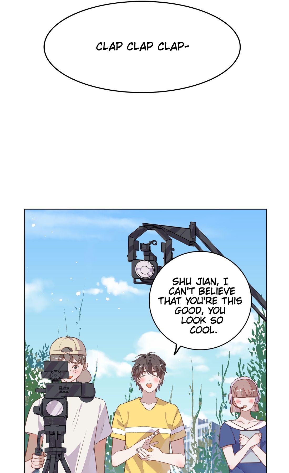 Page 28 of Chapter 16