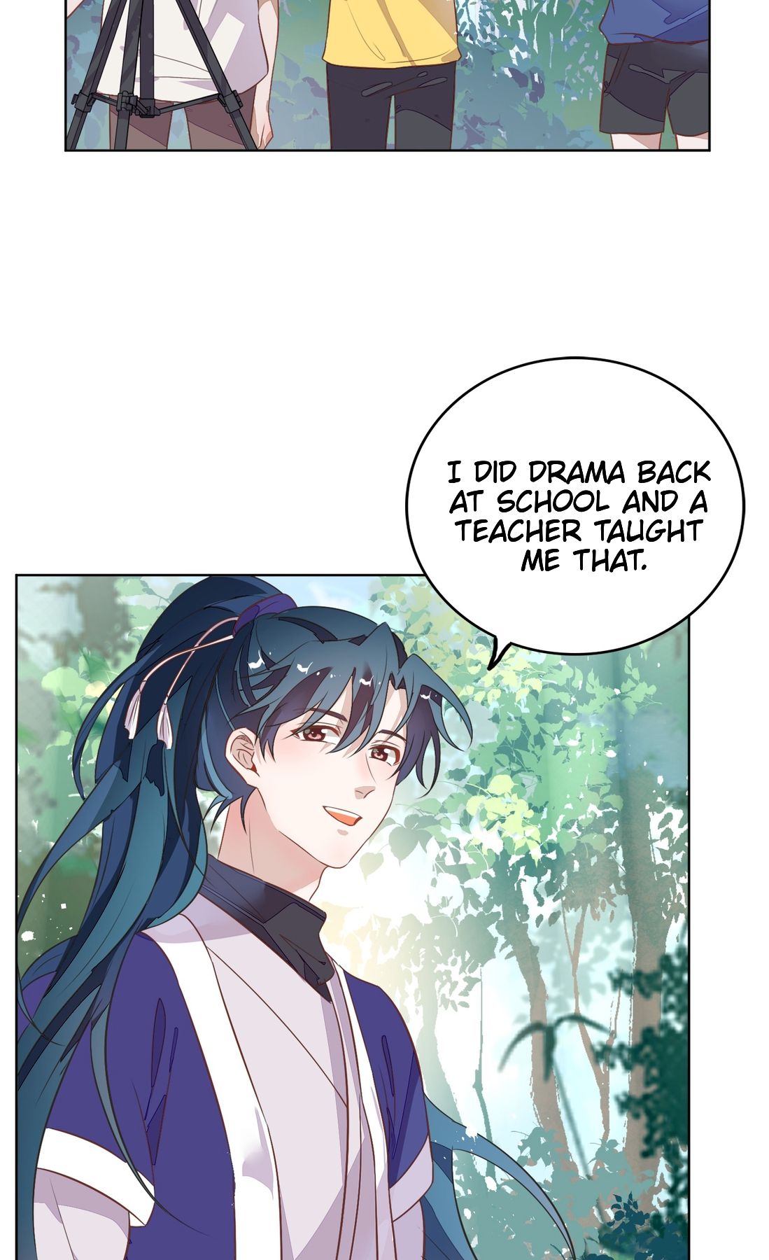 Page 29 of Chapter 16