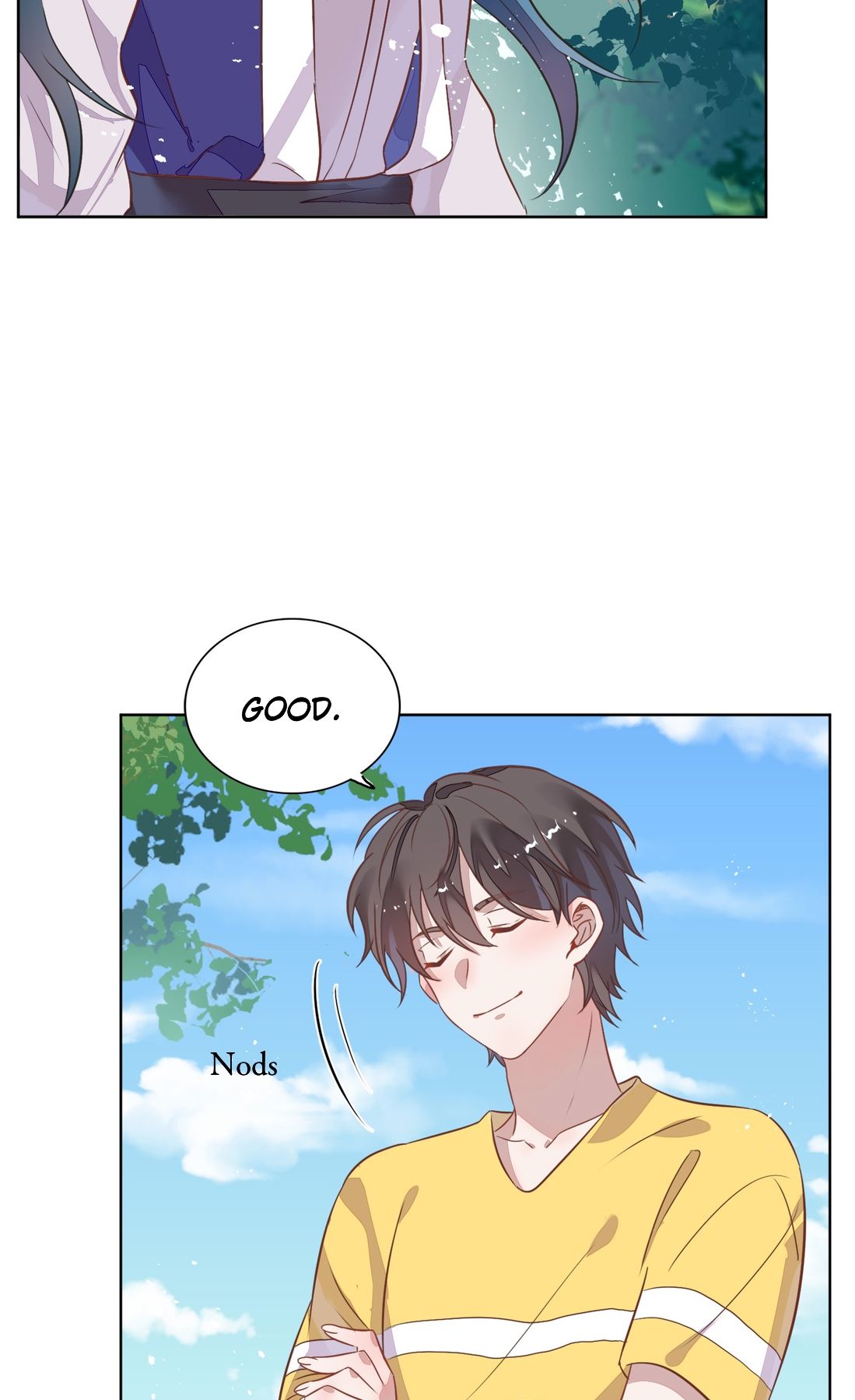 Page 30 of Chapter 16