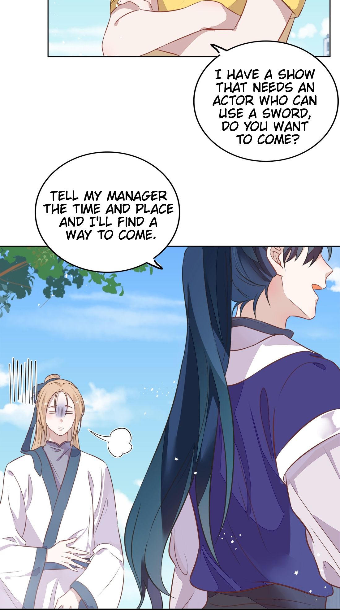Page 31 of Chapter 16