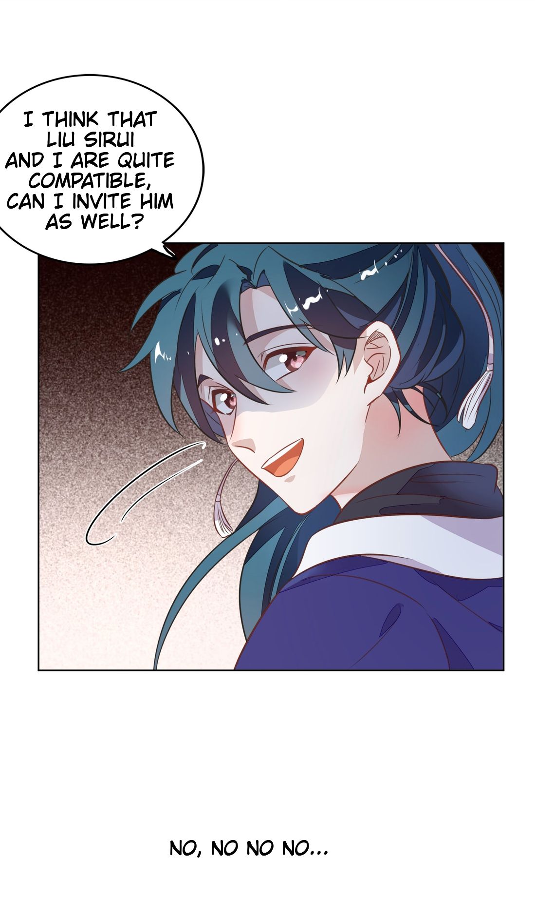 Page 32 of Chapter 16