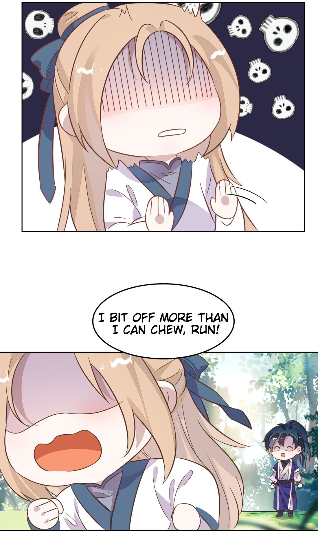 Page 33 of Chapter 16