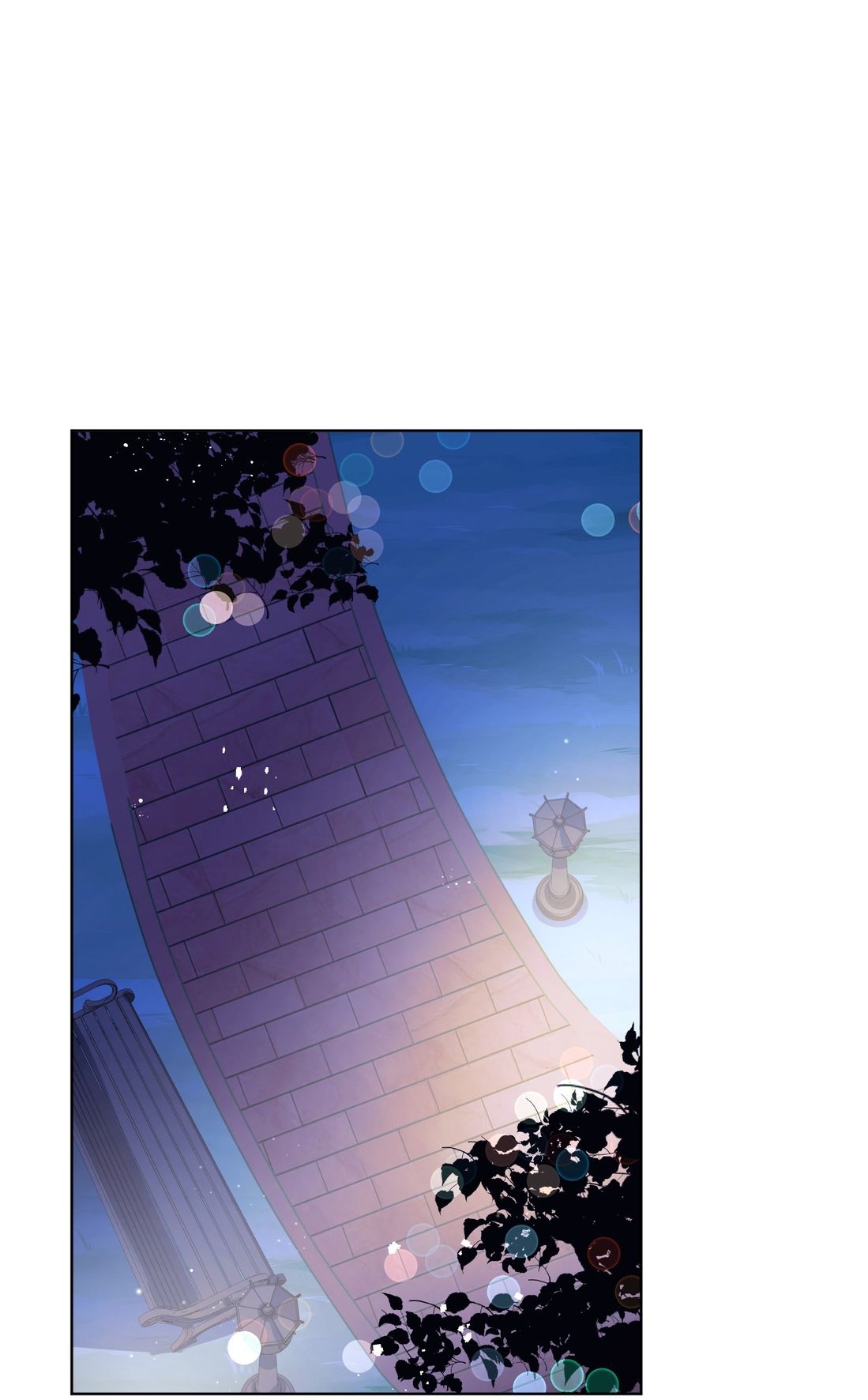 Page 34 of Chapter 16