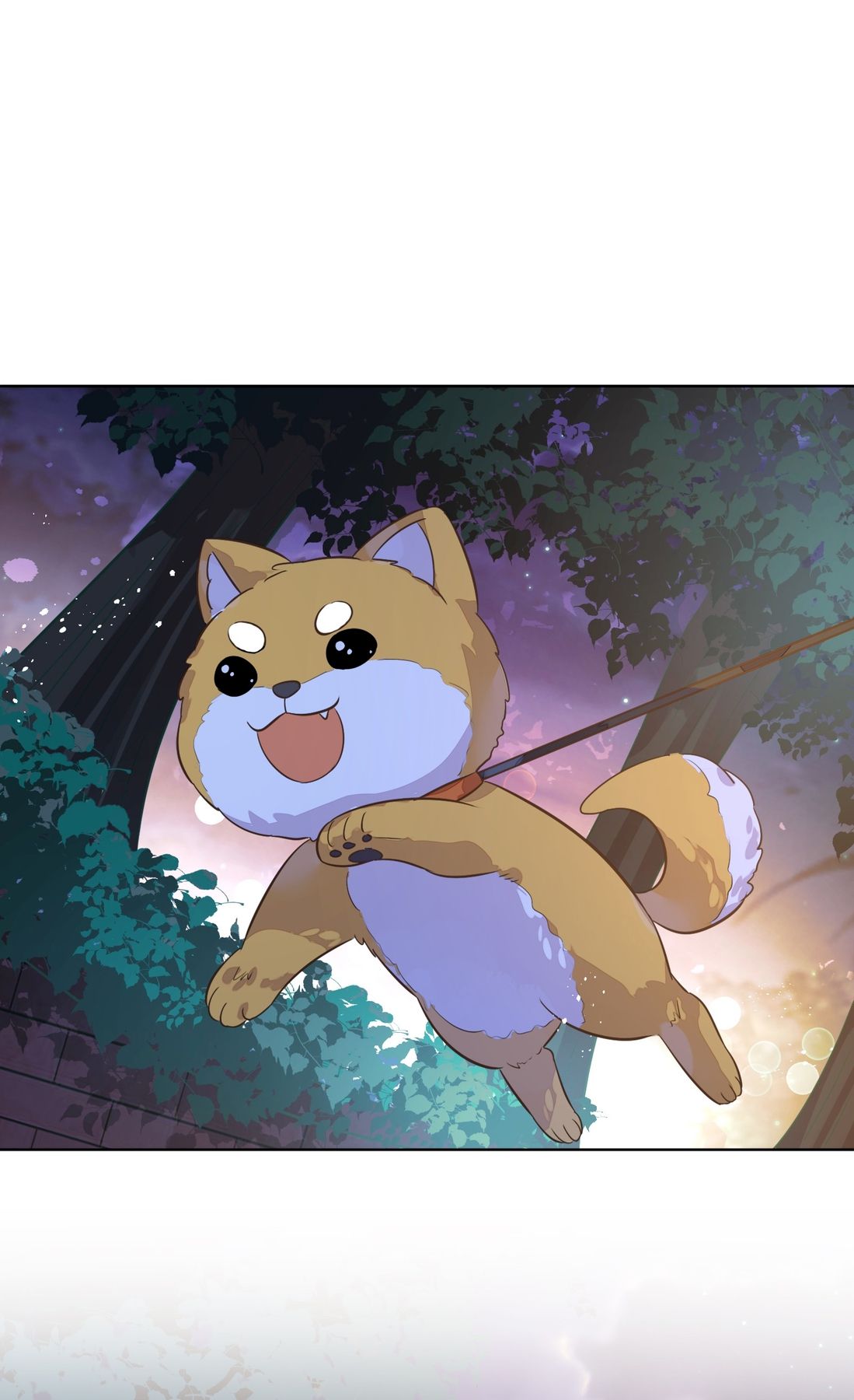 Page 35 of Chapter 16