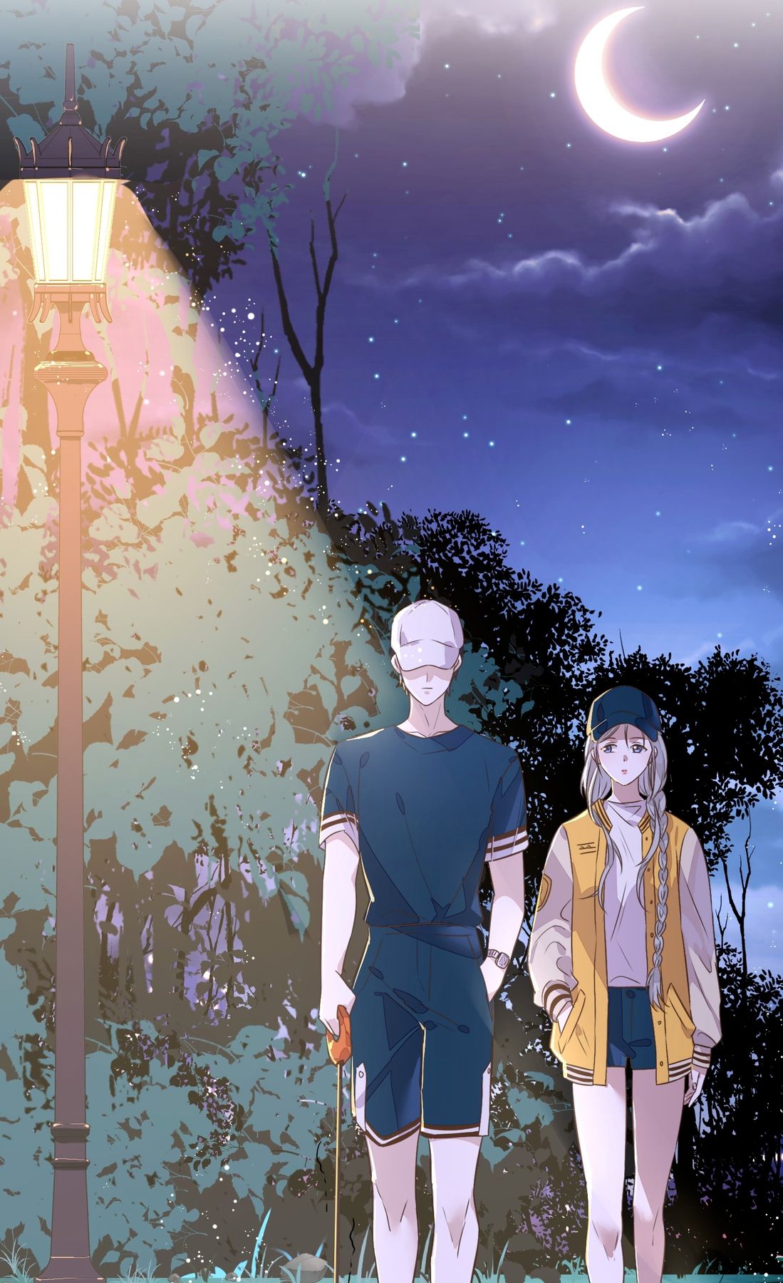 Page 36 of Chapter 16