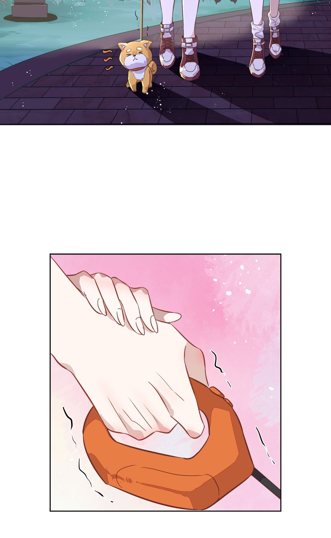 Page 37 of Chapter 16