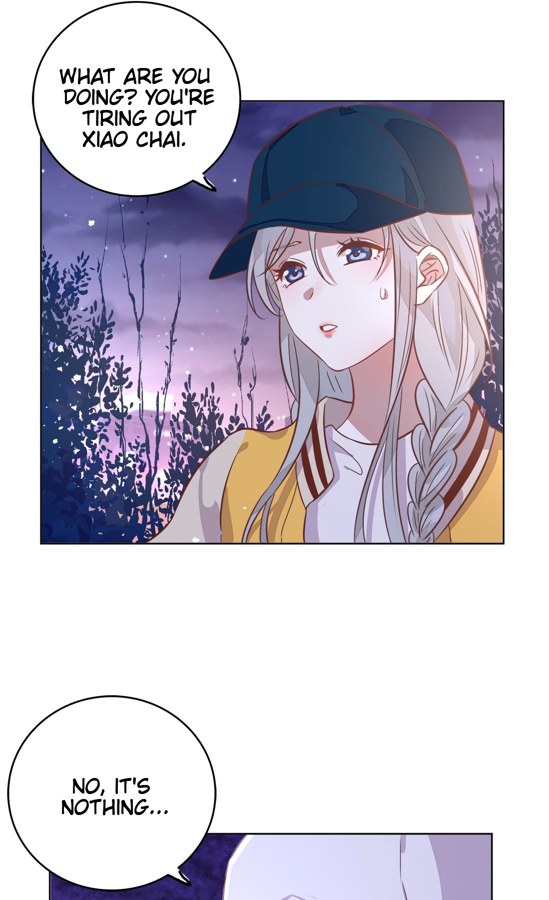 Page 38 of Chapter 16