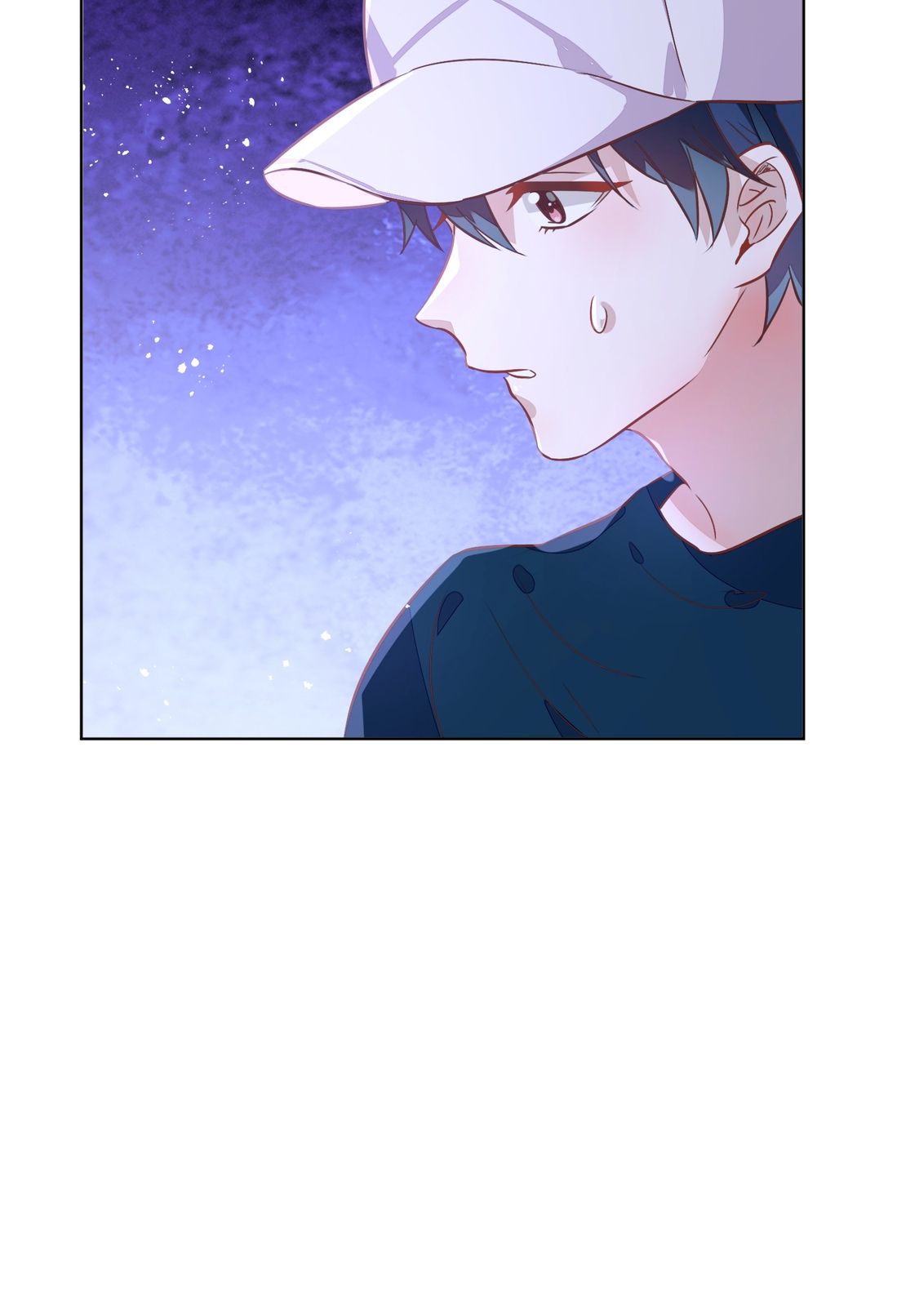 Page 39 of Chapter 16