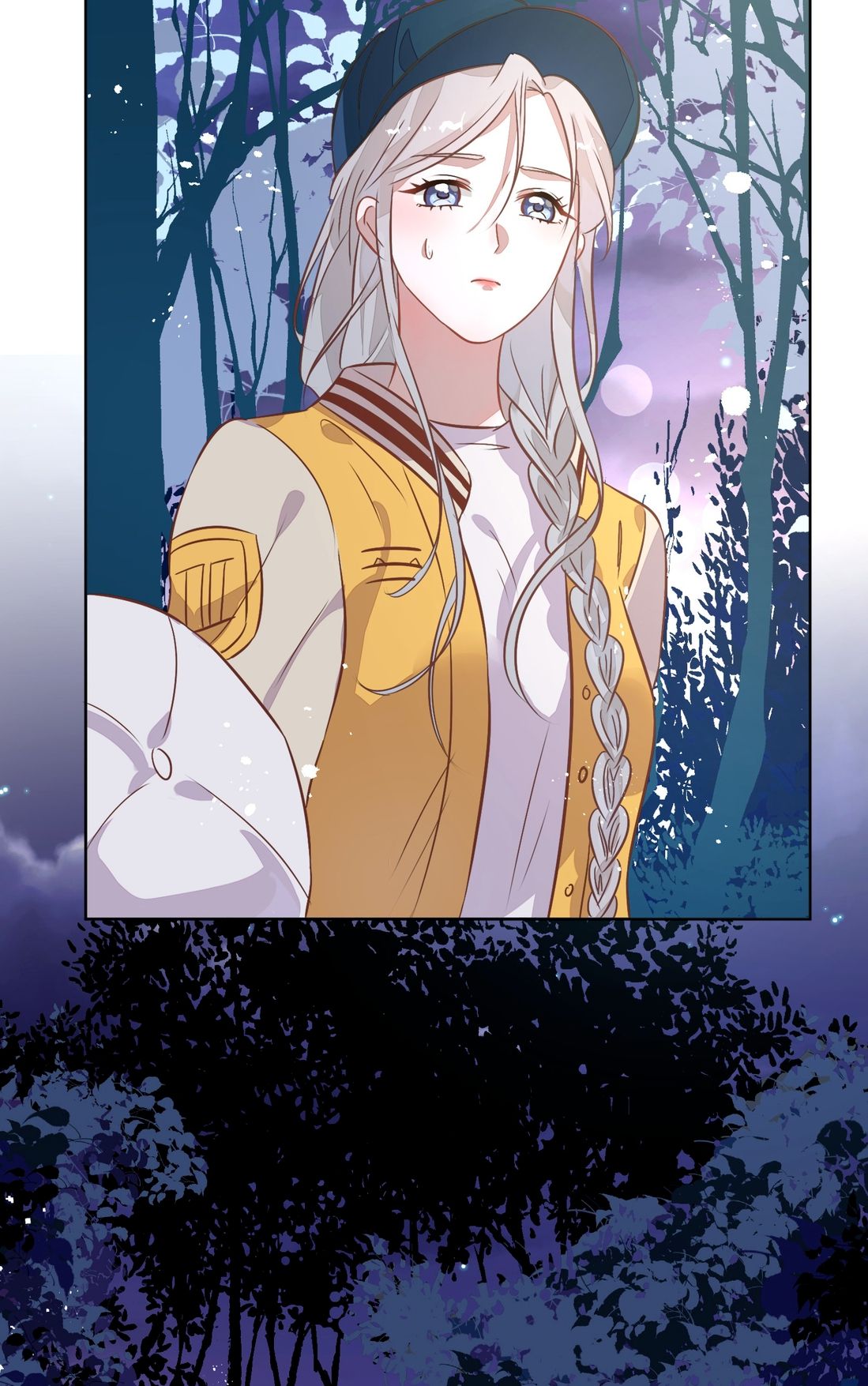Page 41 of Chapter 16