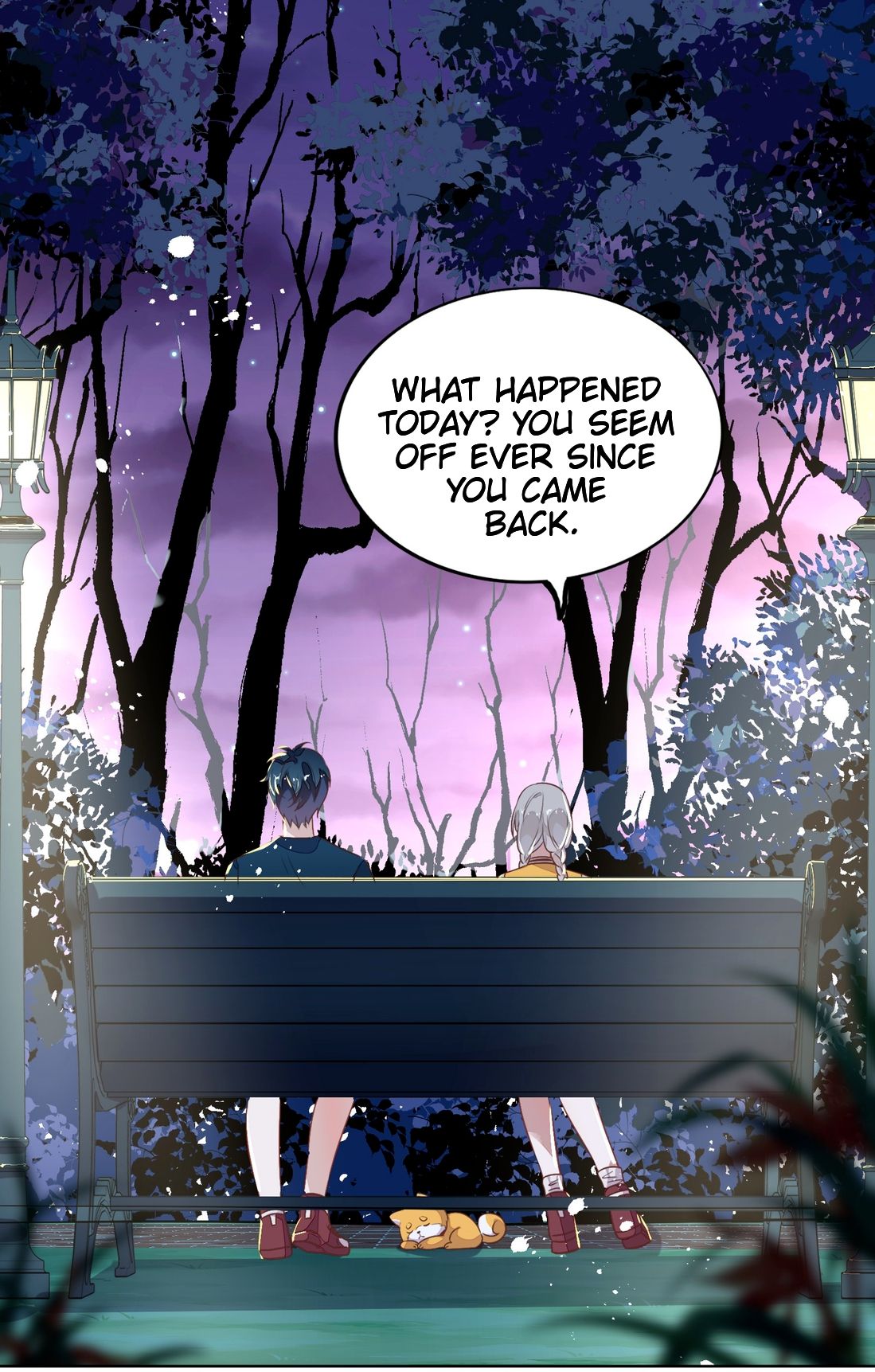 Page 42 of Chapter 16