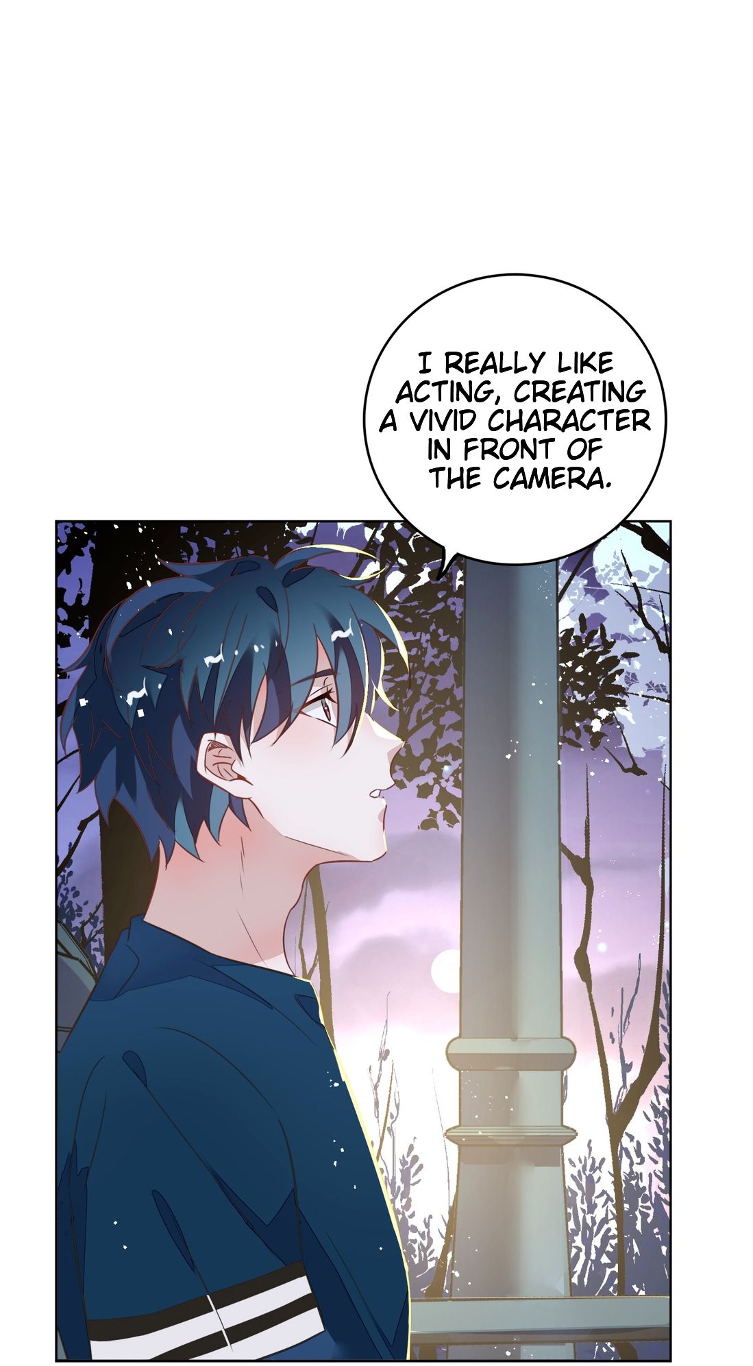 Page 43 of Chapter 16