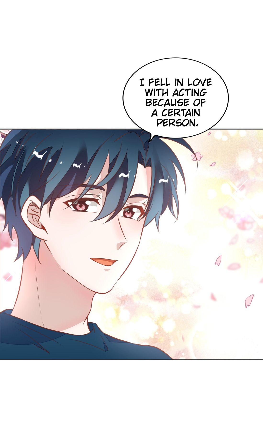 Page 44 of Chapter 16