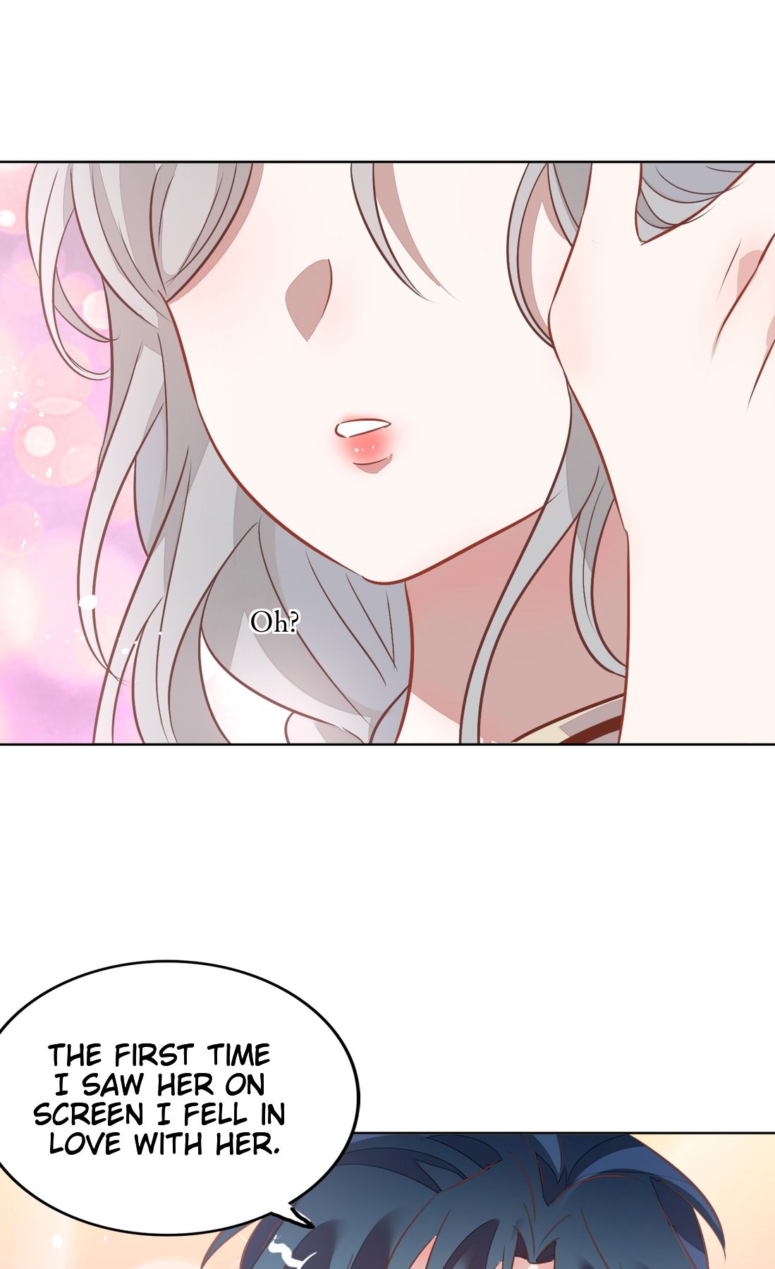 Page 45 of Chapter 16