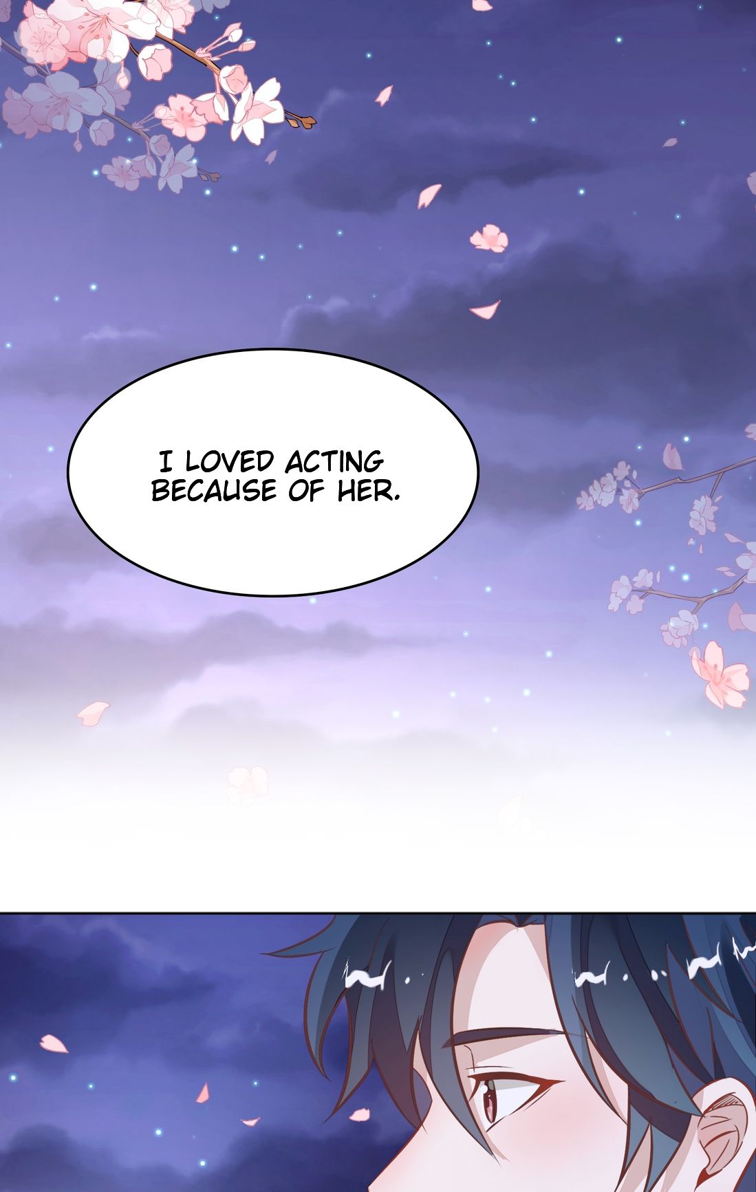 Page 47 of Chapter 16