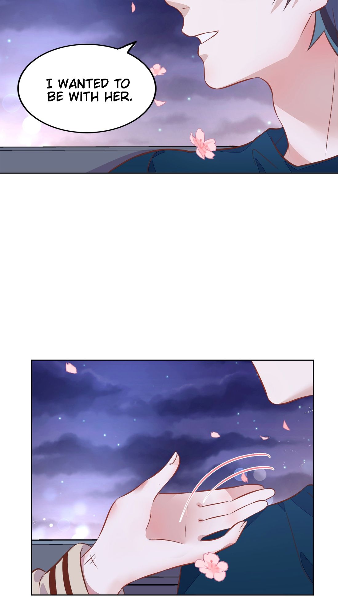 Page 48 of Chapter 16