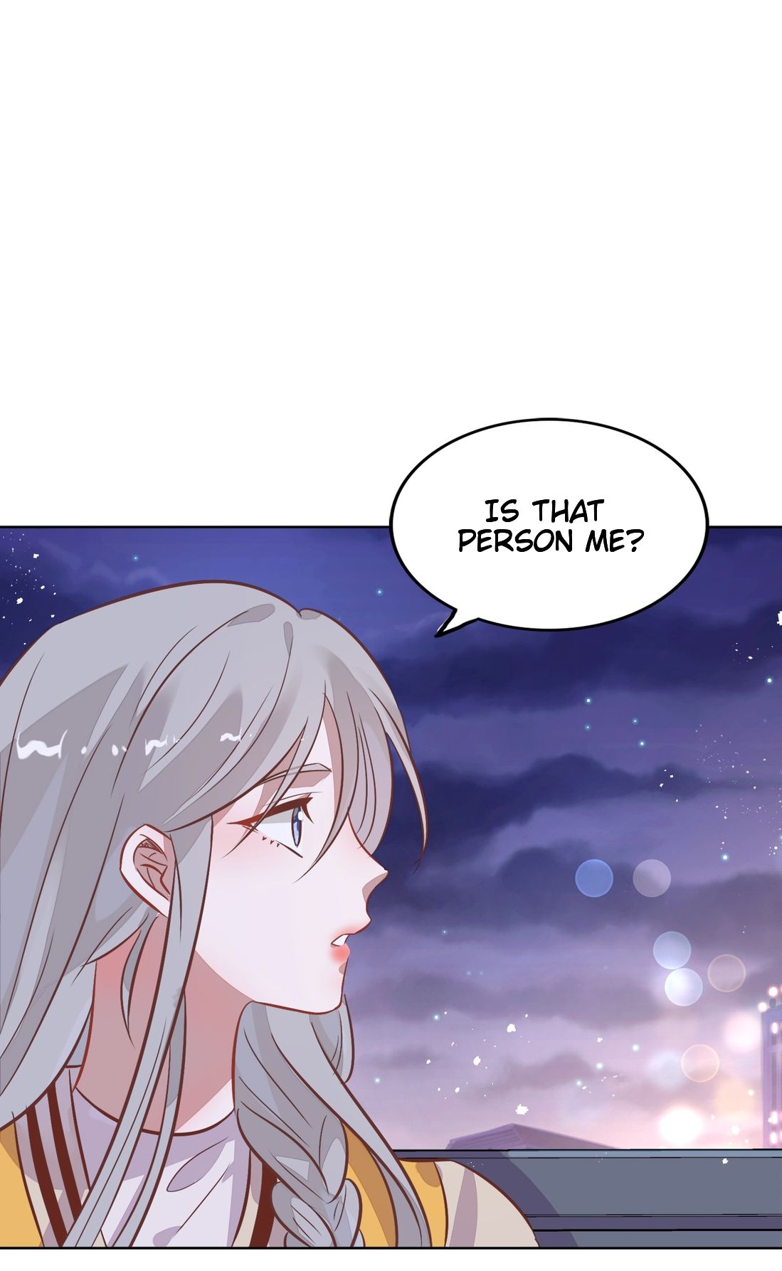 Page 49 of Chapter 16