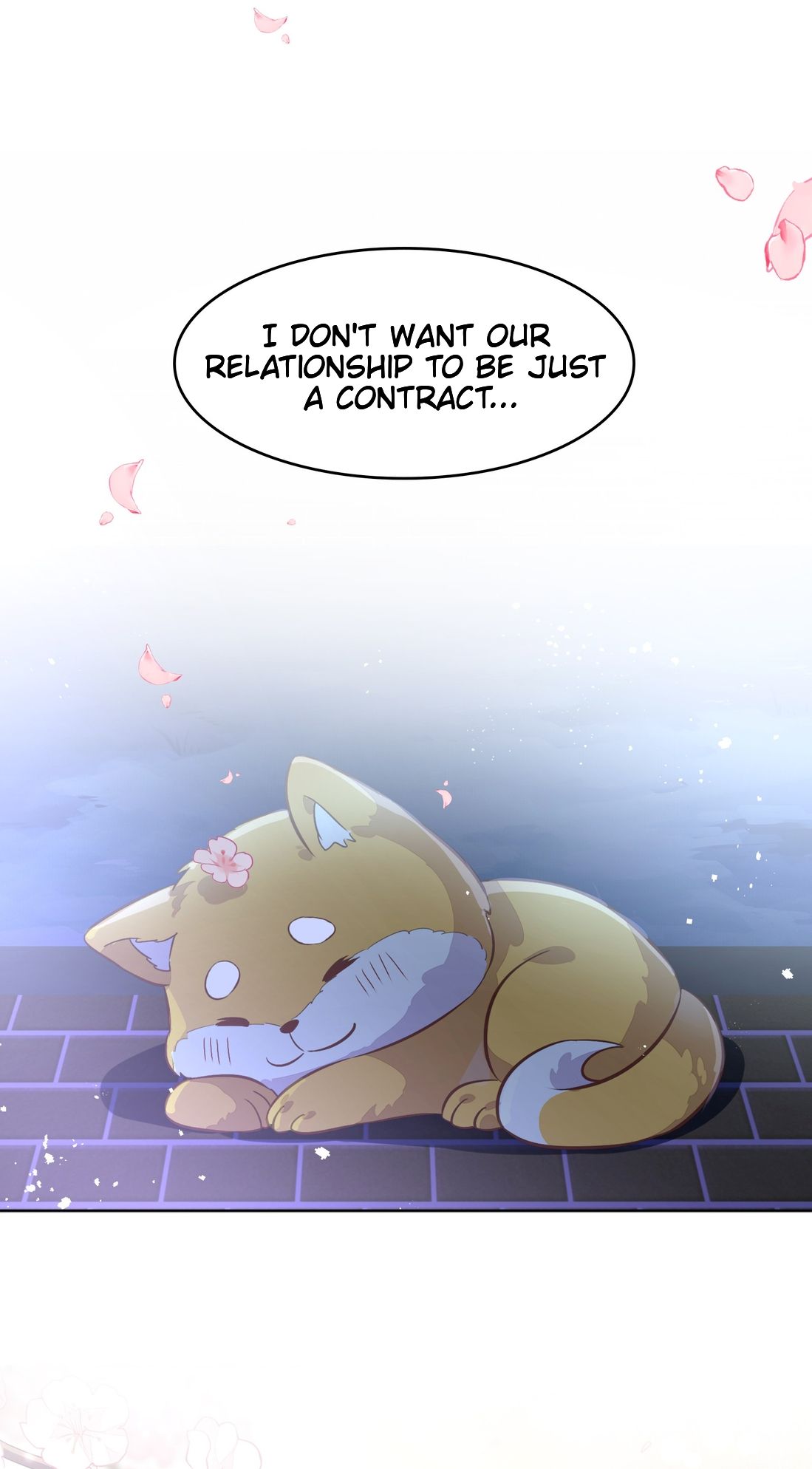 Page 50 of Chapter 16