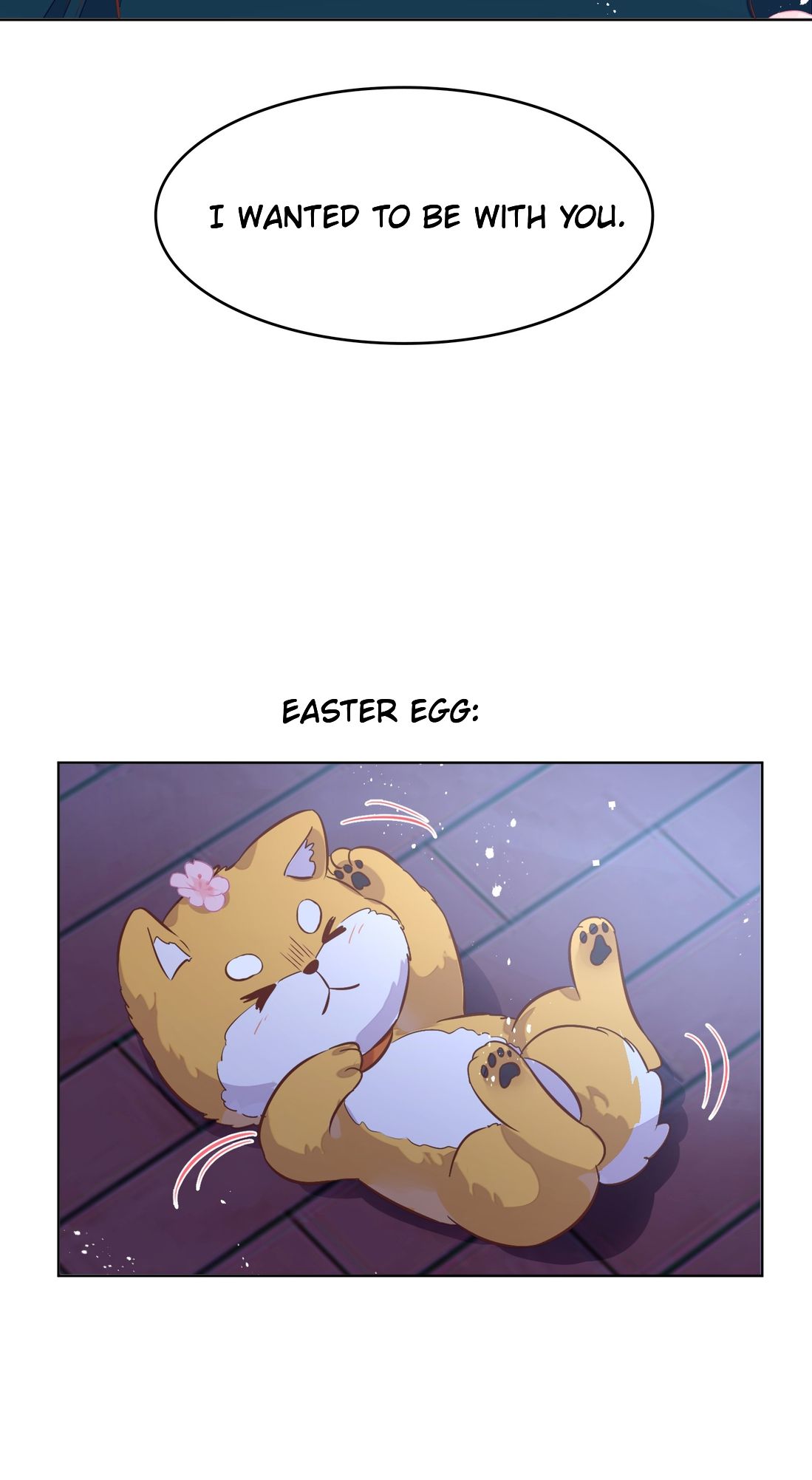 Page 52 of Chapter 16