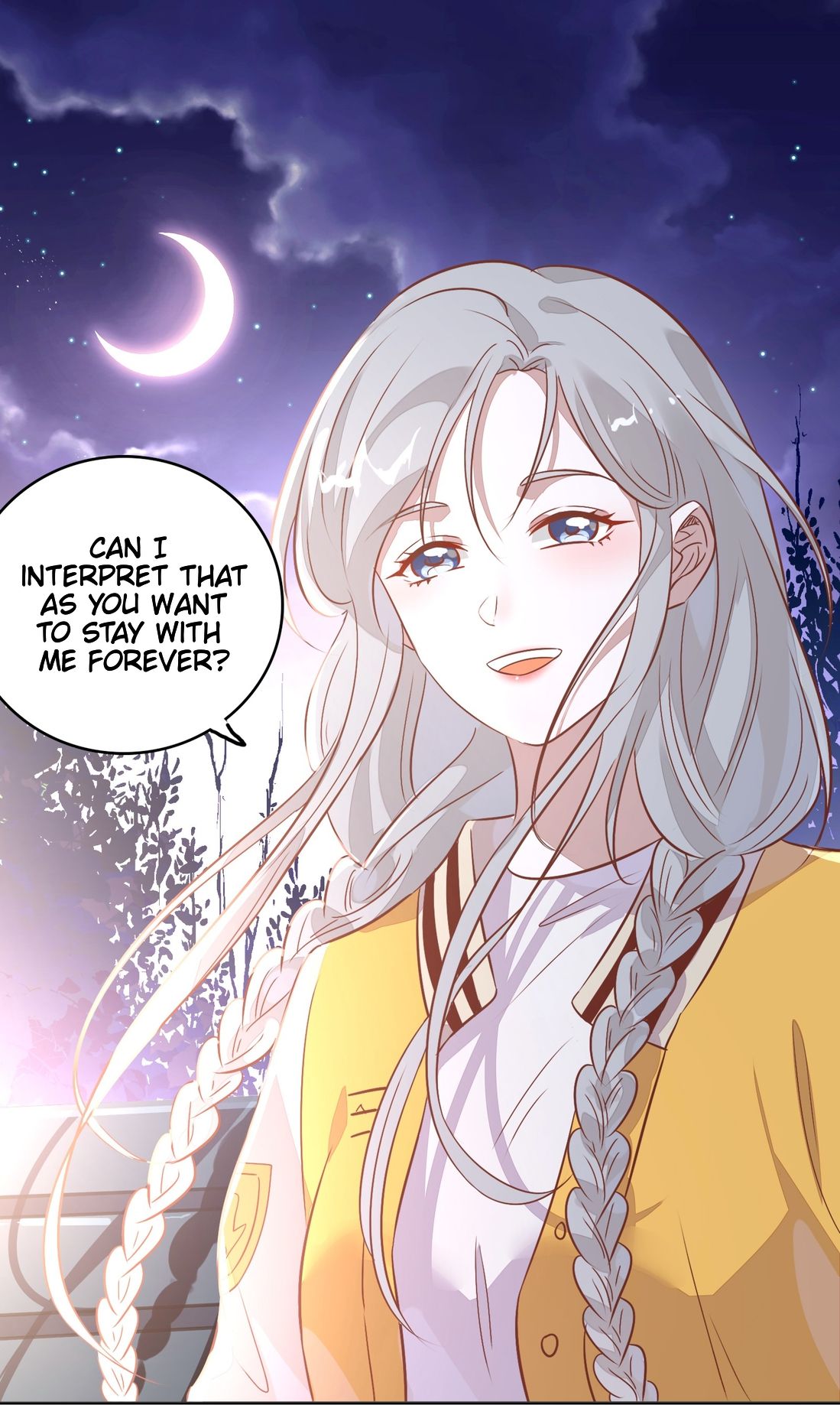 Page 3 of Chapter 17