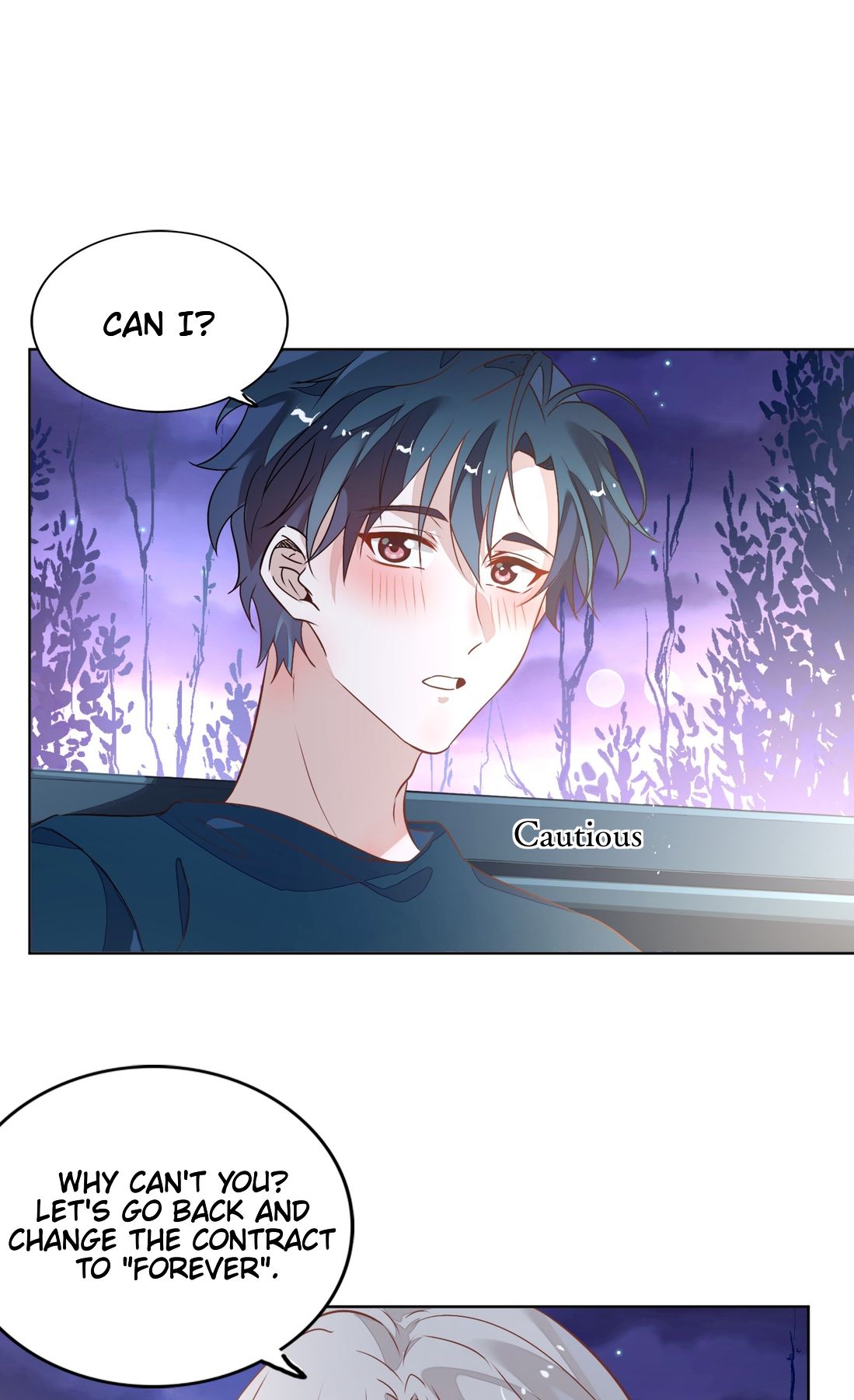 Page 4 of Chapter 17