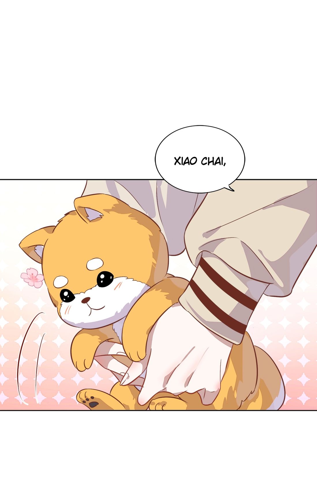 Page 6 of Chapter 17