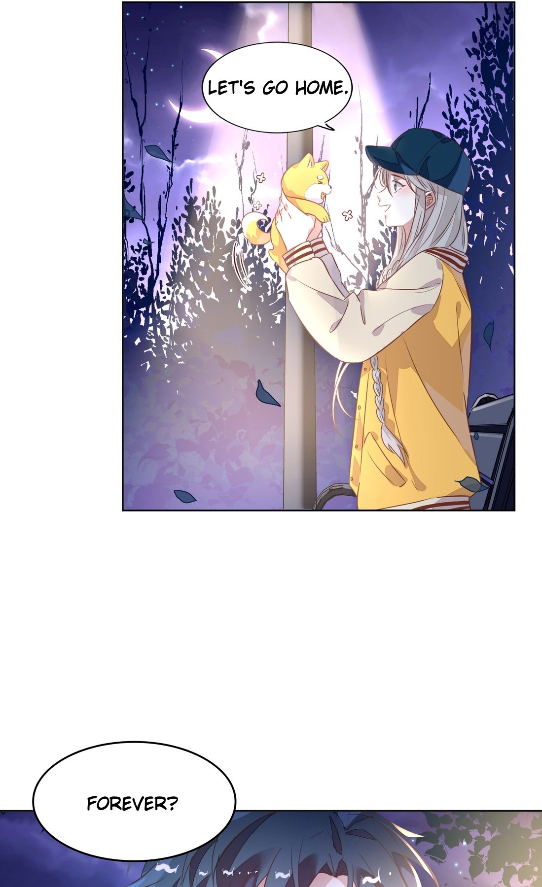Page 7 of Chapter 17