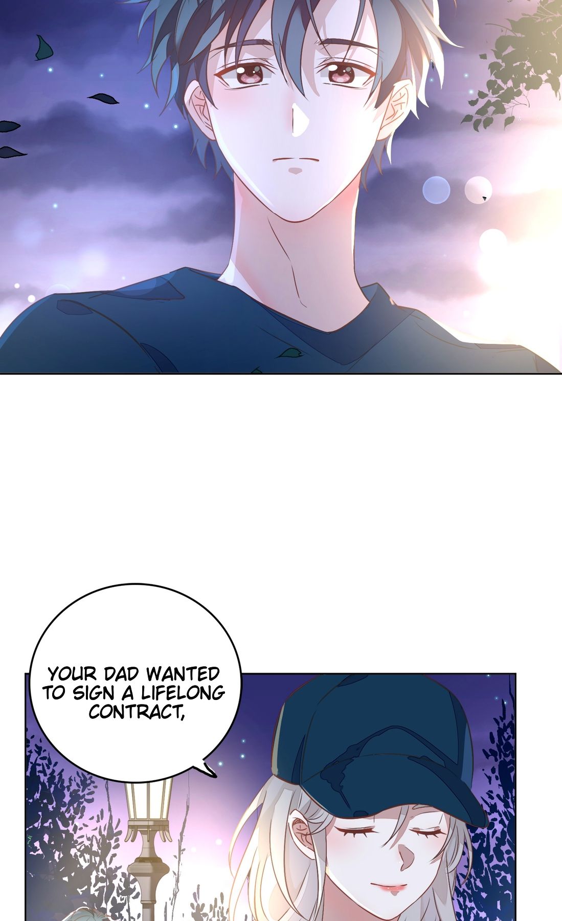 Page 8 of Chapter 17