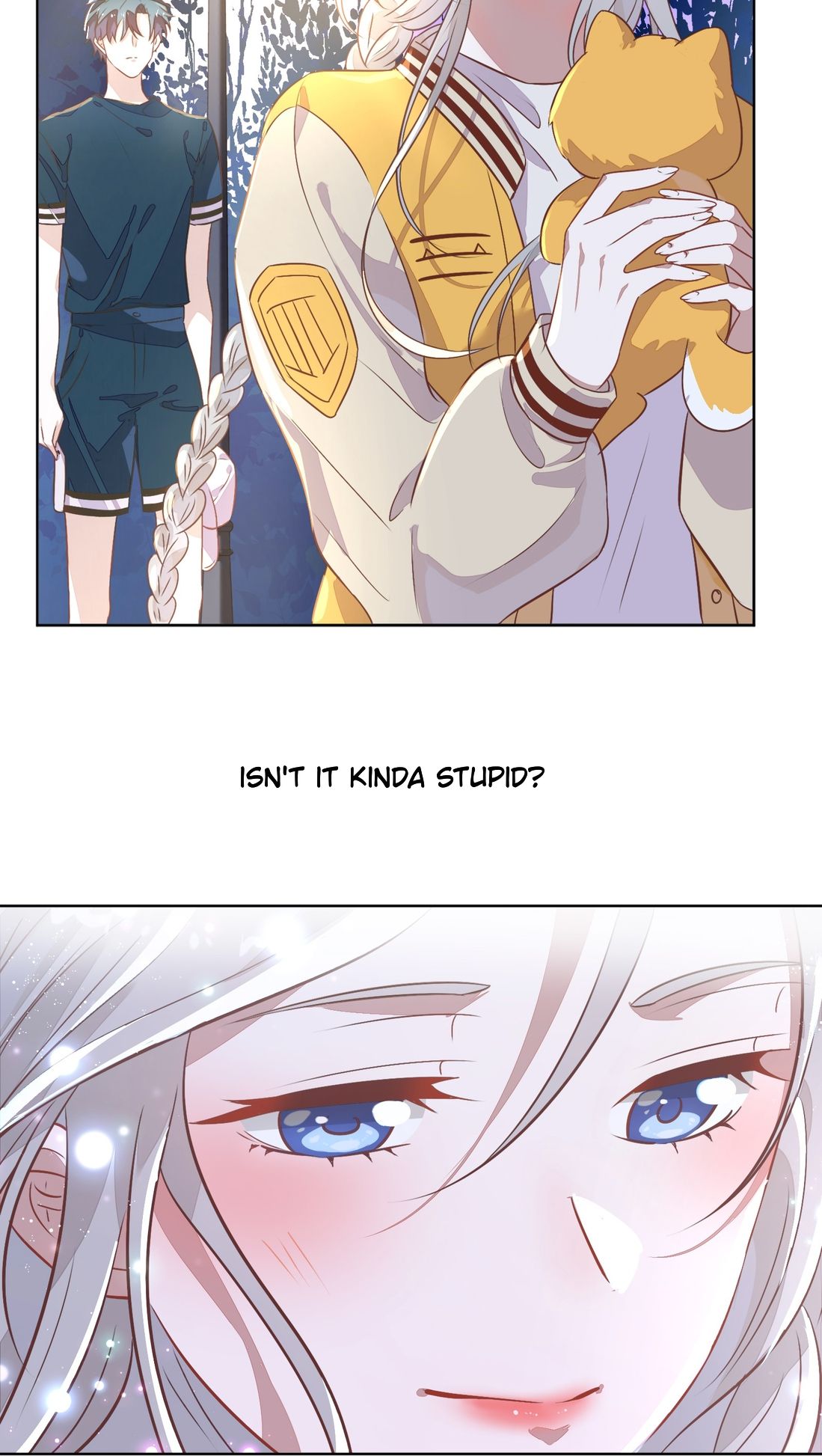 Page 9 of Chapter 17