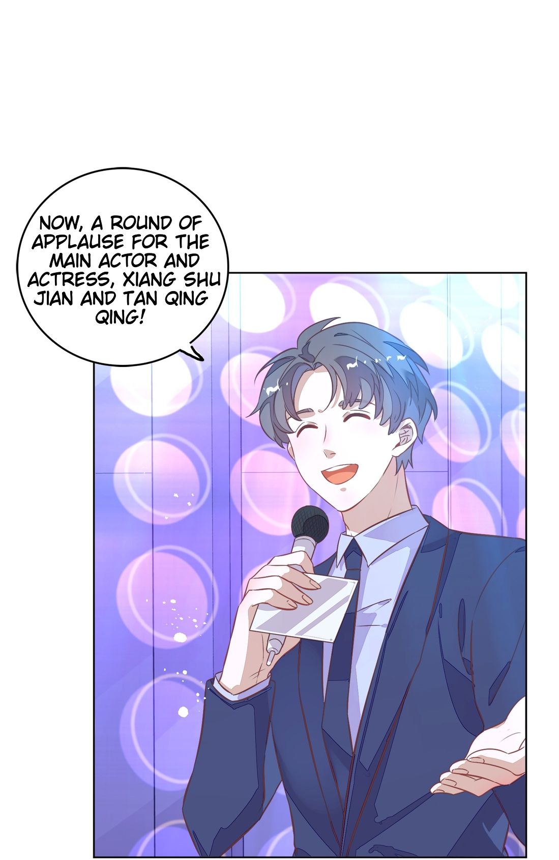 Page 11 of Chapter 17