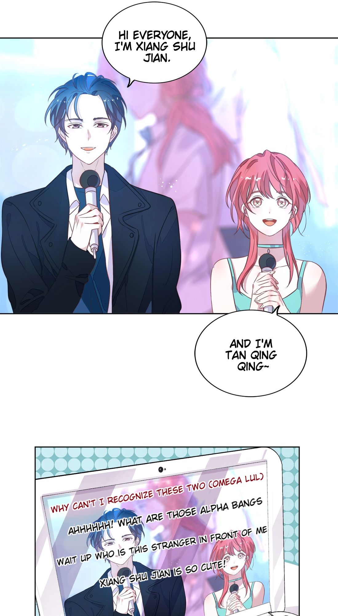 Page 13 of Chapter 17