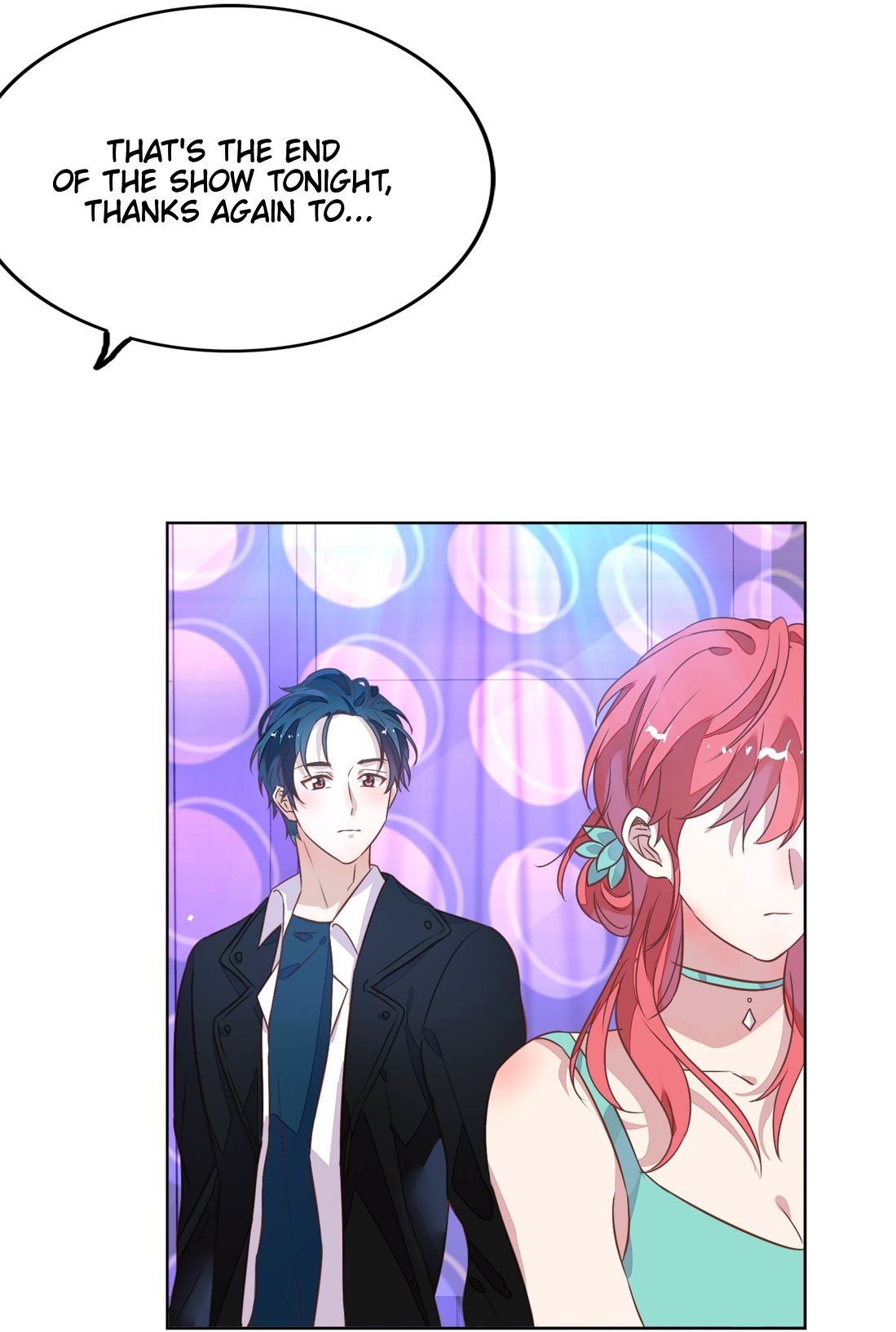 Page 17 of Chapter 17