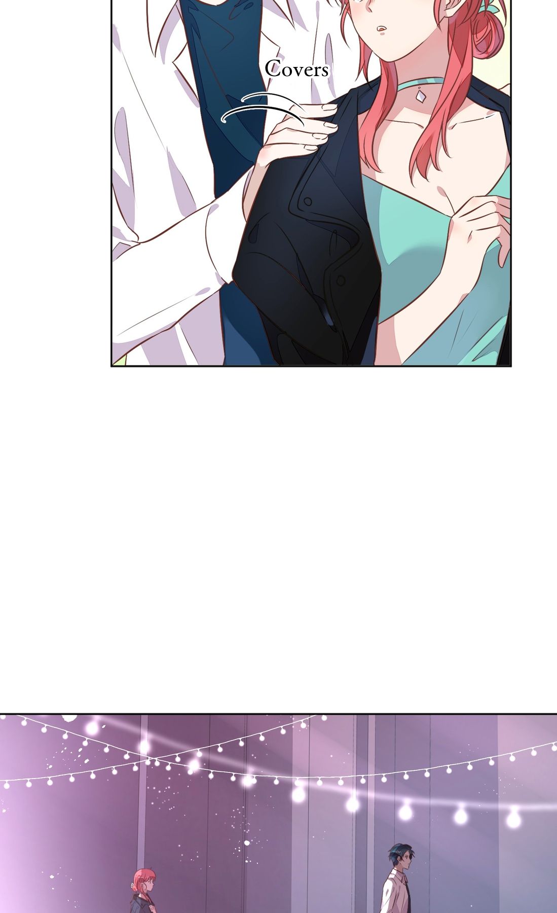 Page 19 of Chapter 17