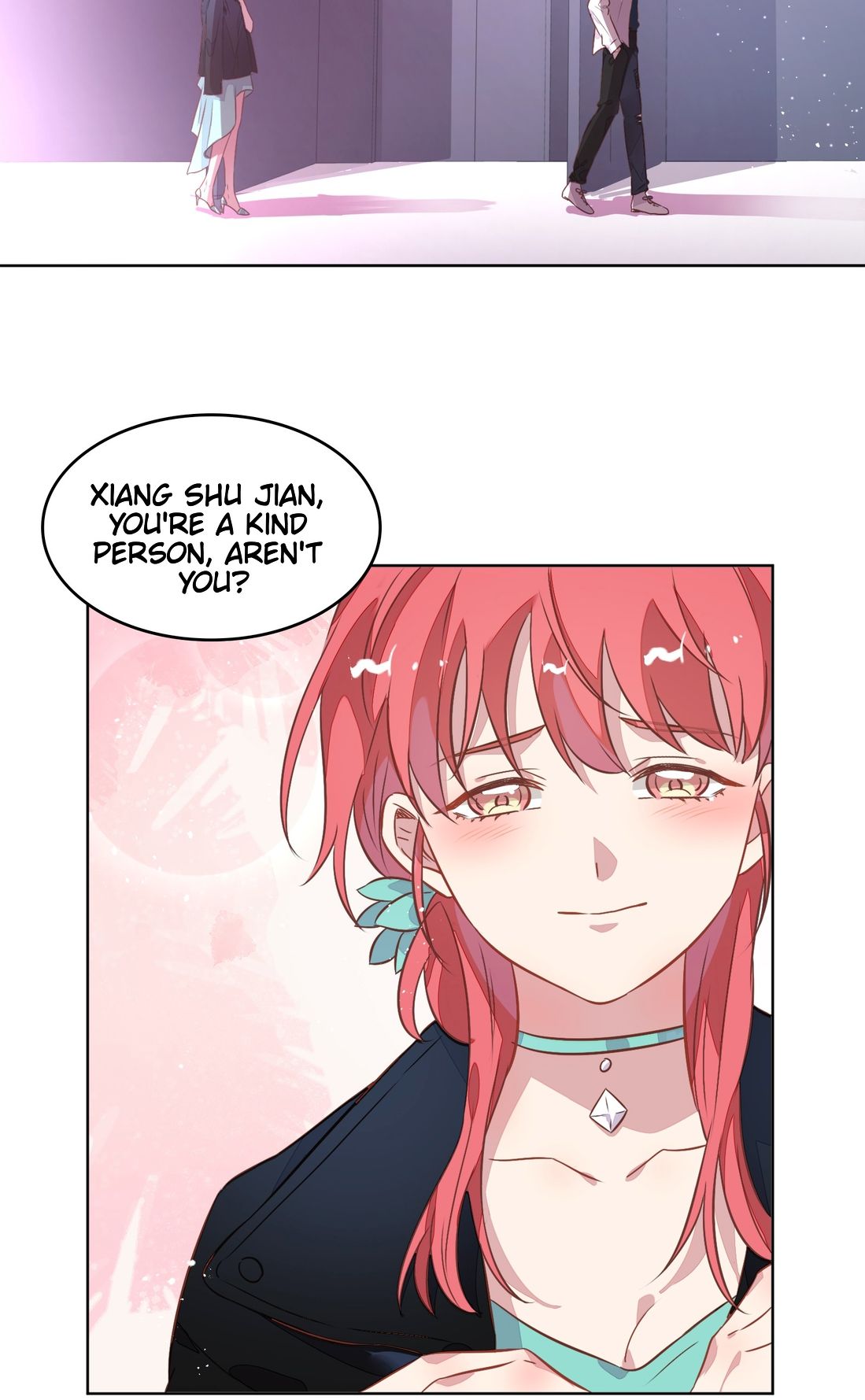 Page 20 of Chapter 17