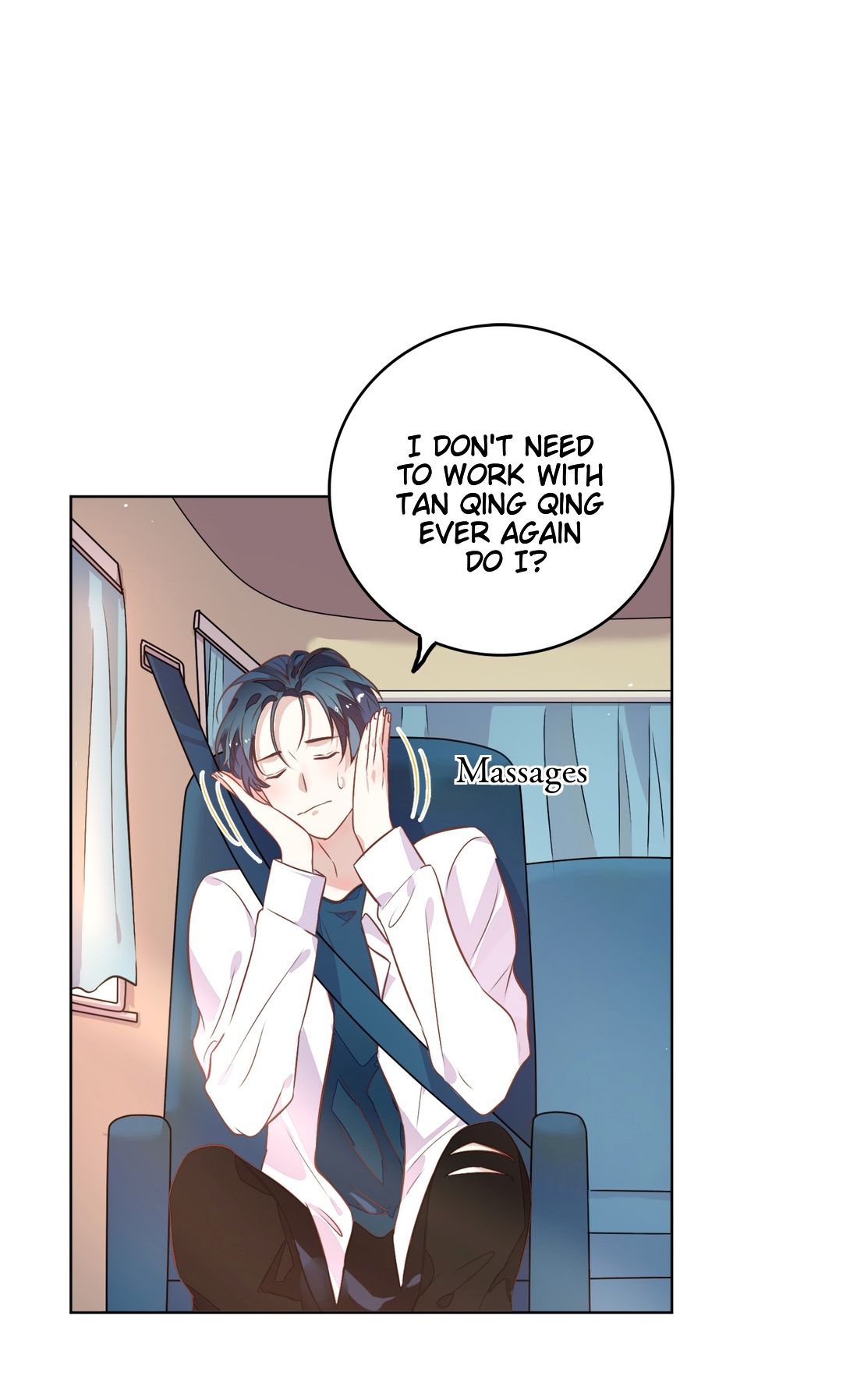 Page 21 of Chapter 17