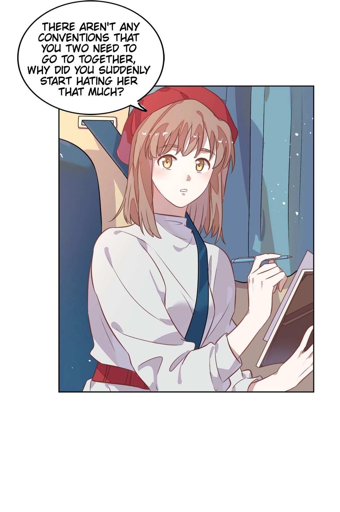 Page 22 of Chapter 17