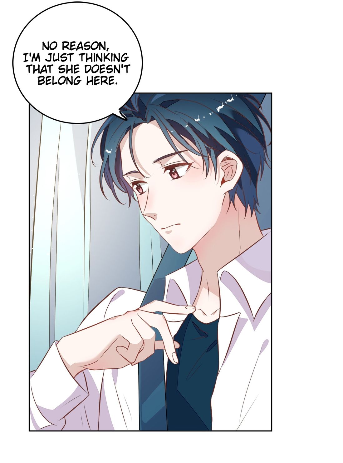 Page 23 of Chapter 17